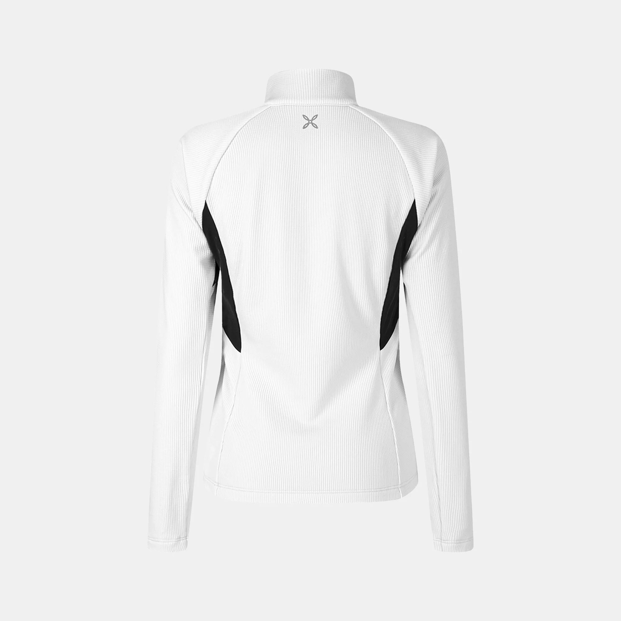 THERMIC 4 MAGLIA WOMAN - Image 22