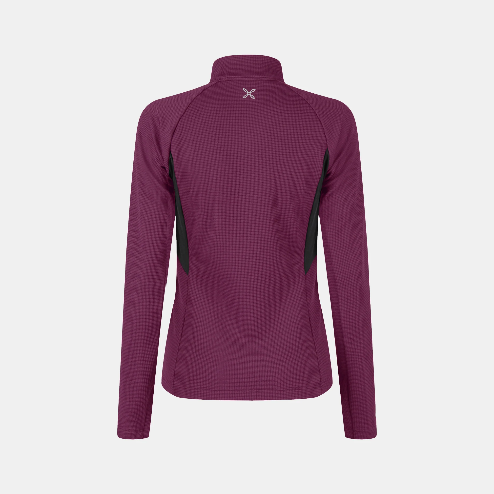 THERMIC 4 MAGLIA WOMAN - Image 23