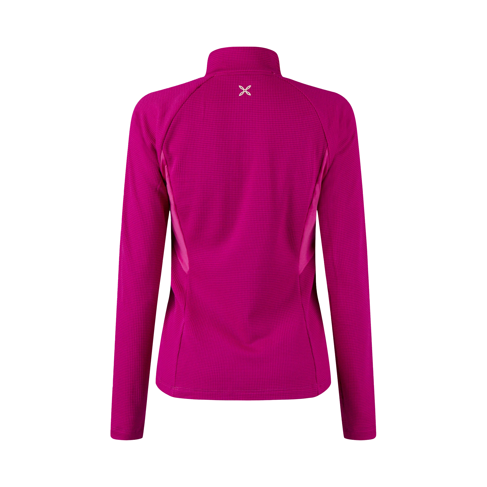 THERMIC 4 MAGLIA WOMAN - Image 24