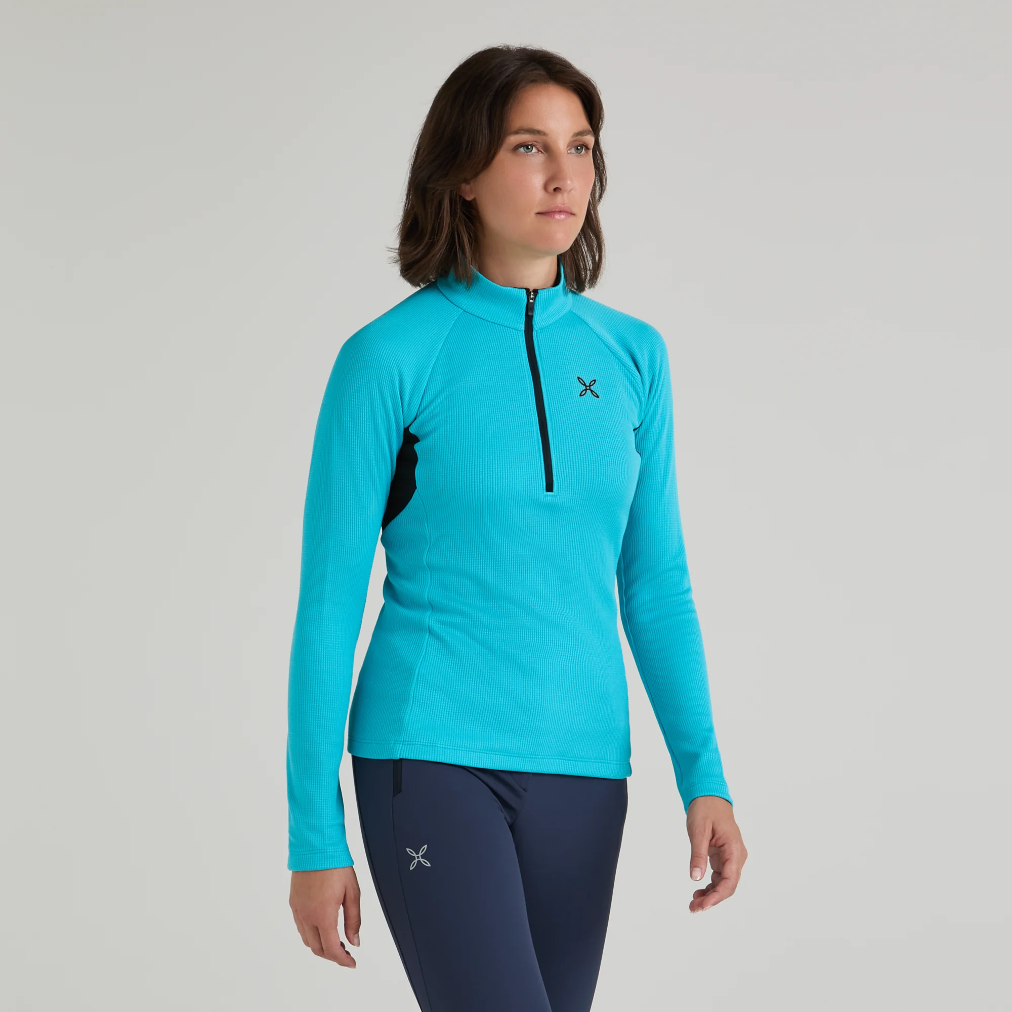THERMIC 4 MAGLIA WOMAN - Image 25
