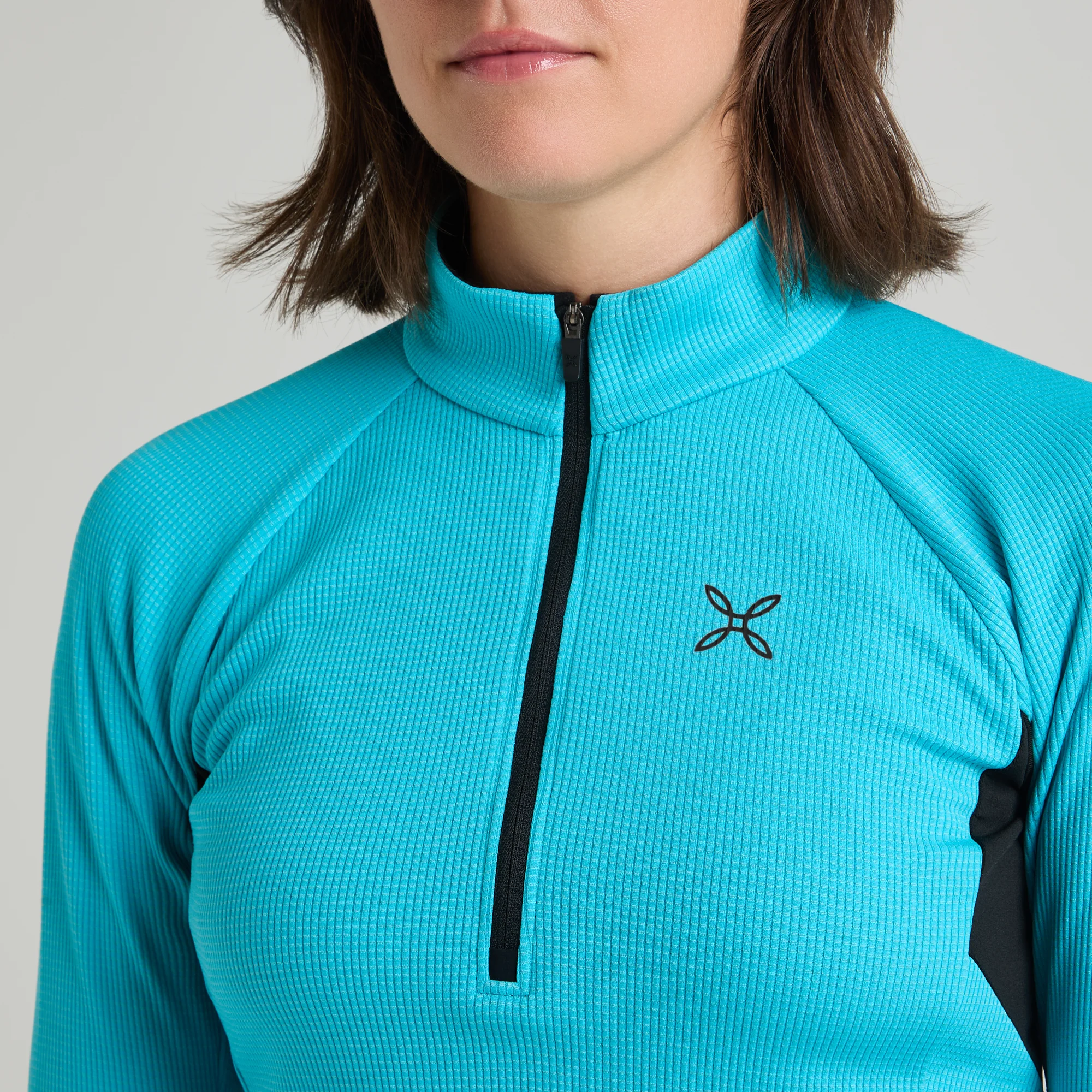 THERMIC 4 MAGLIA WOMAN - Image 26