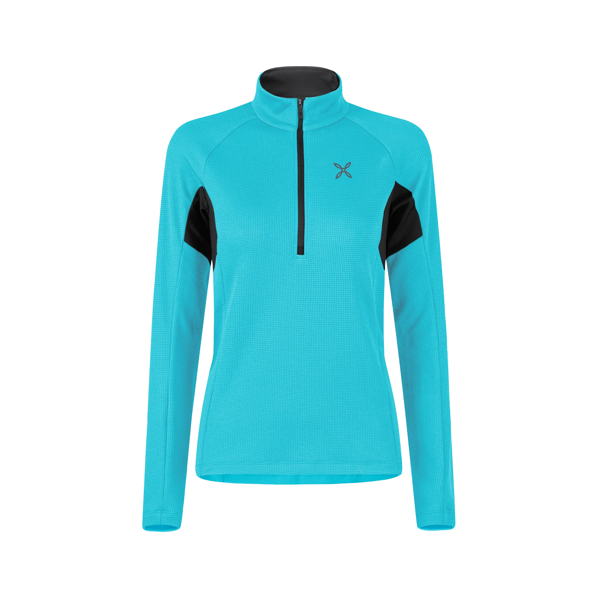 THERMIC 4 MAGLIA WOMAN - Image 27