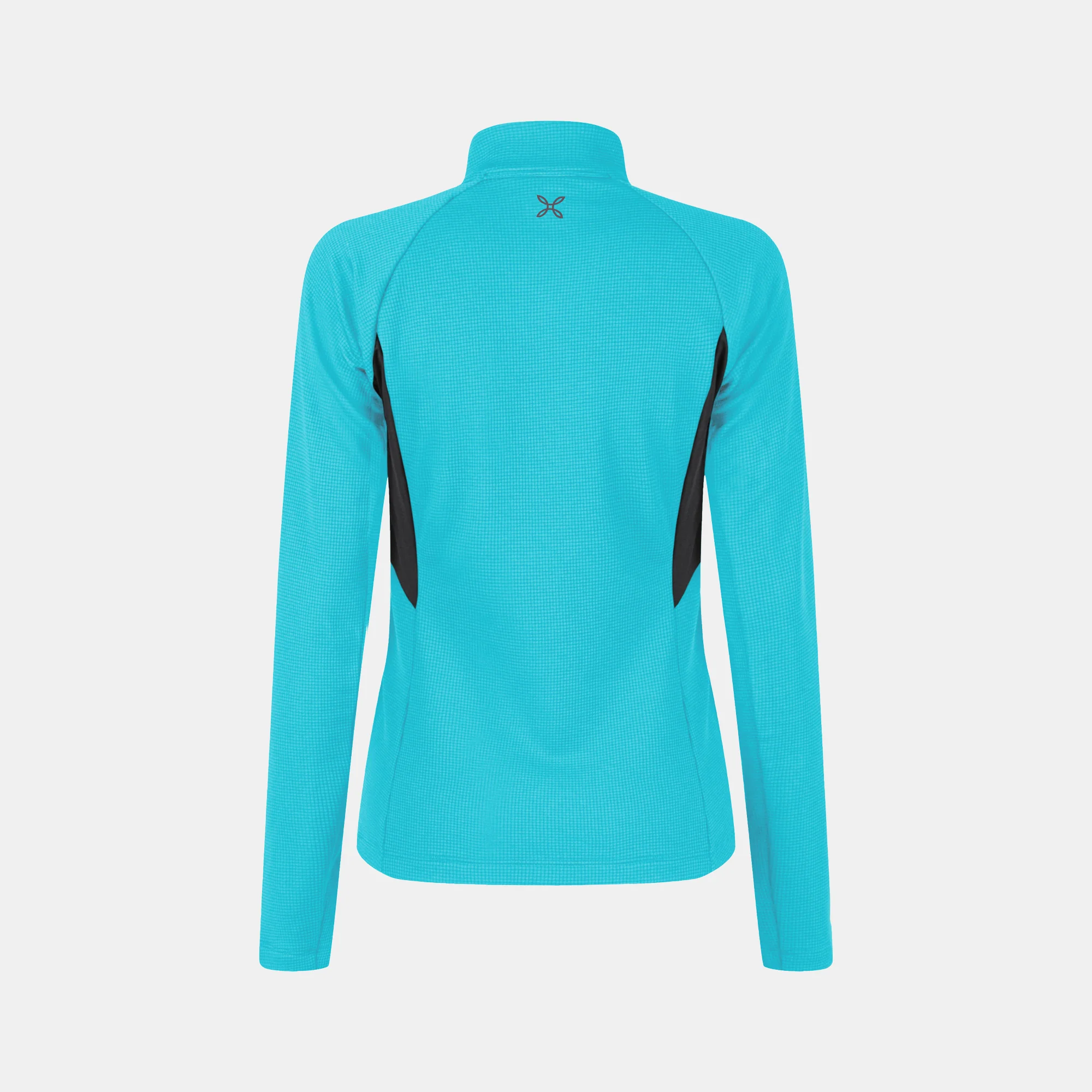 THERMIC 4 MAGLIA WOMAN - Image 28