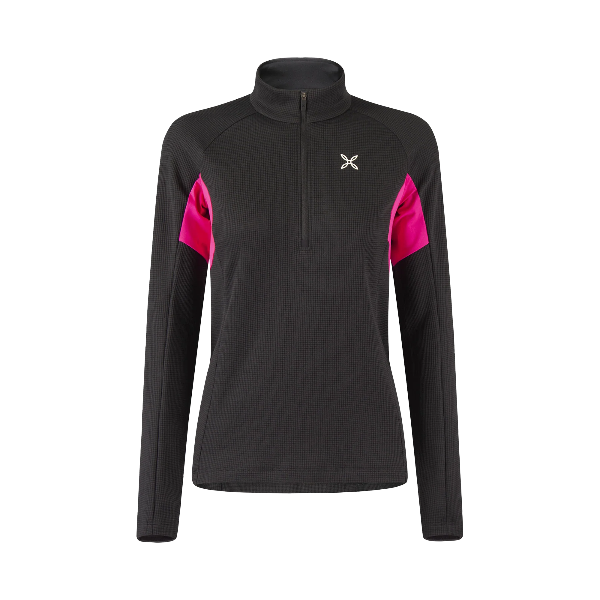 THERMIC 4 MAGLIA WOMAN - Image 3