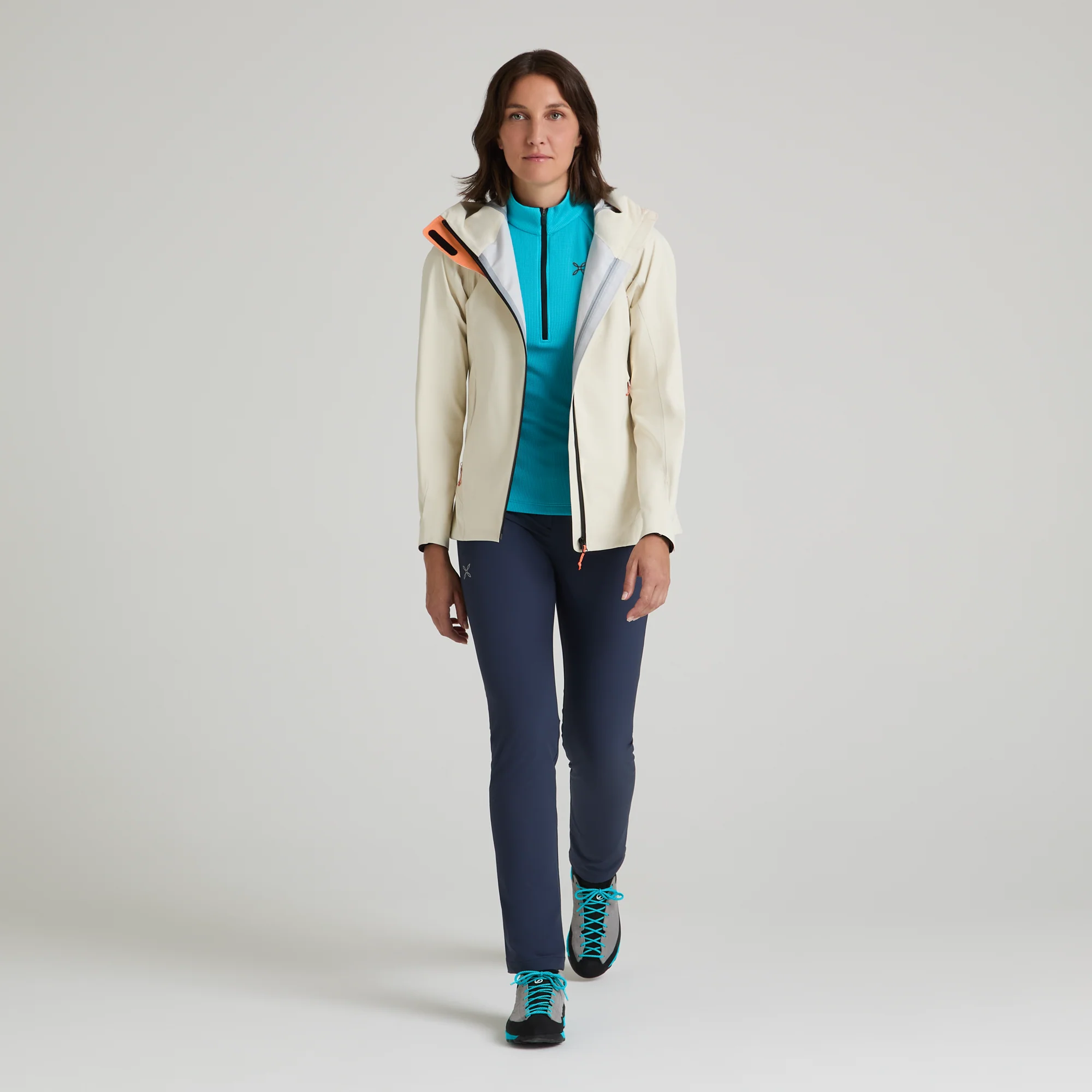 THERMIC 4 MAGLIA WOMAN - Image 30