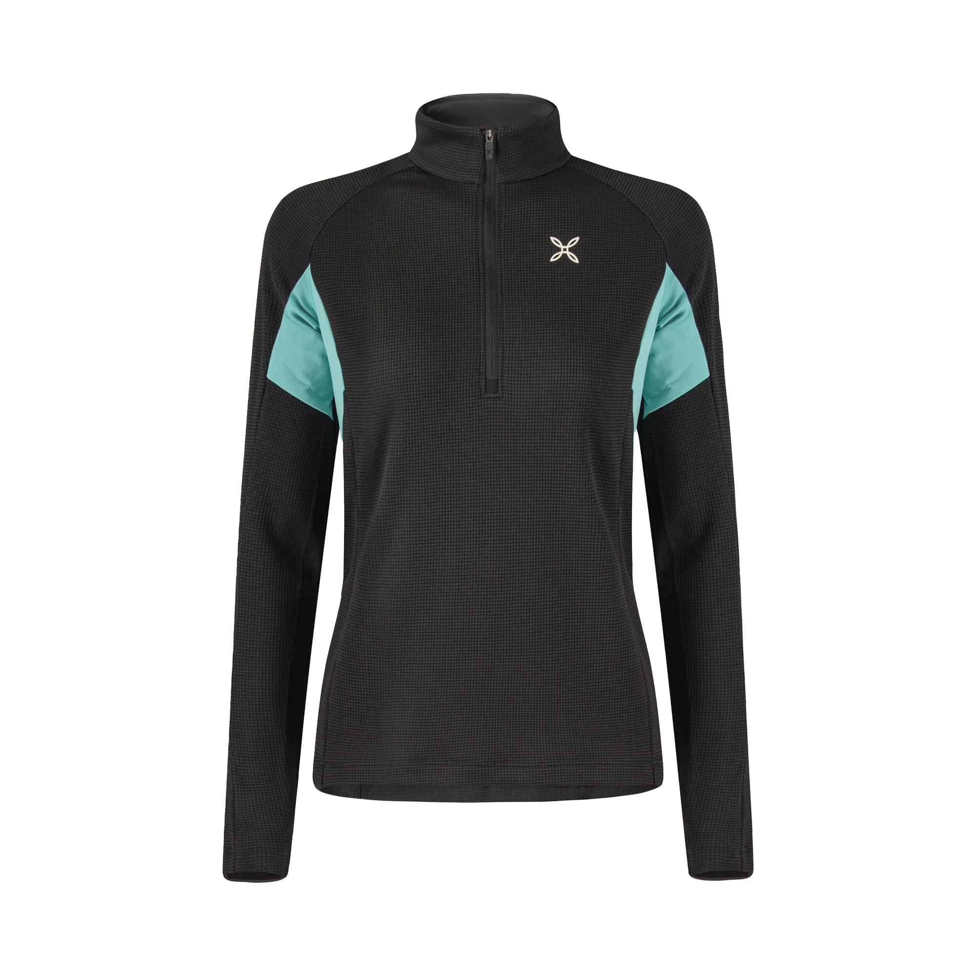 THERMIC 4 MAGLIA WOMAN - Image 4