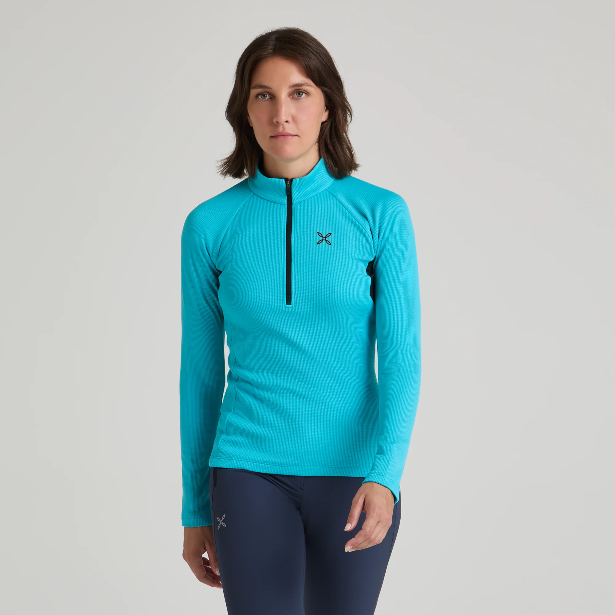 THERMIC 4 MAGLIA WOMAN - Image 5