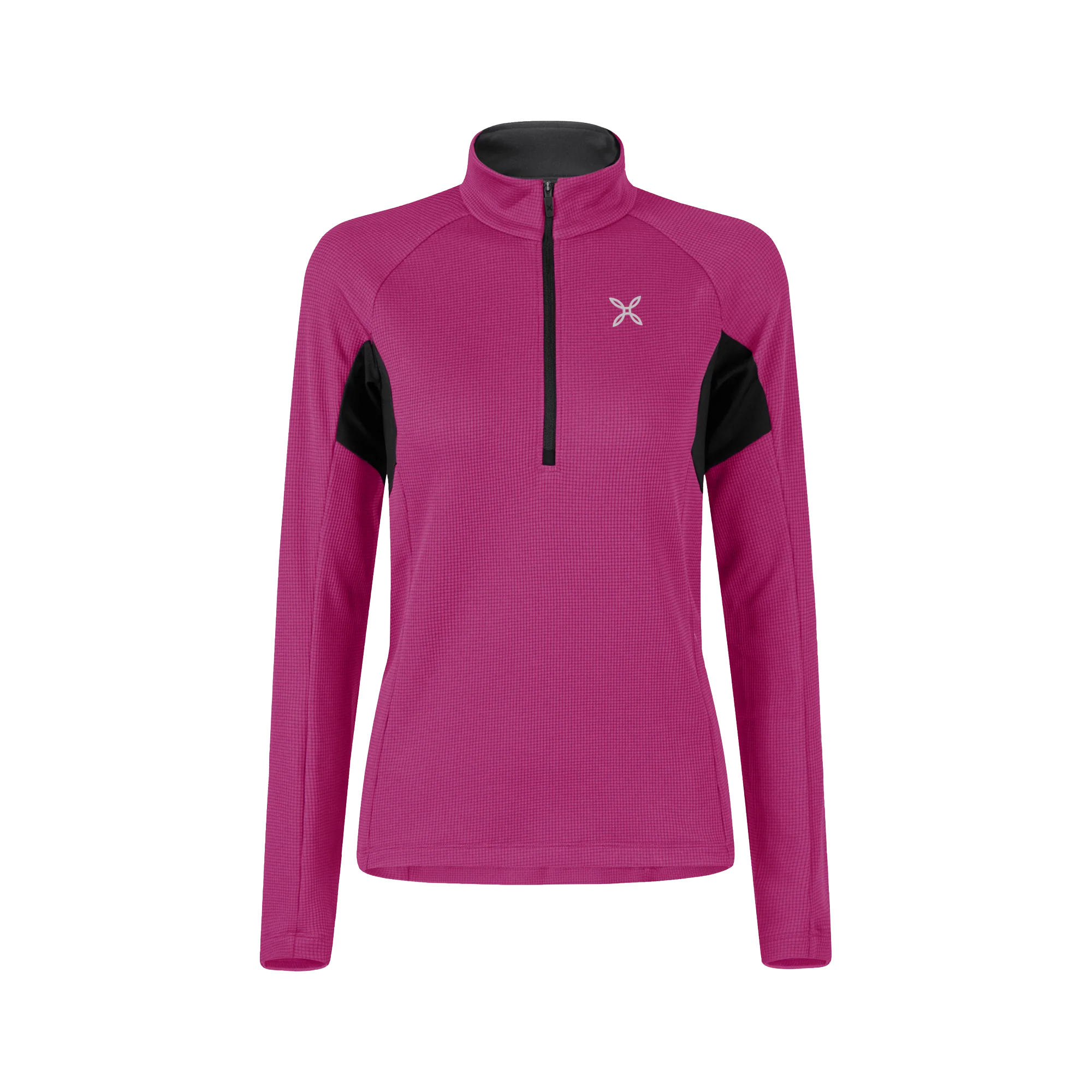 THERMIC 4 MAGLIA WOMAN - Image 6