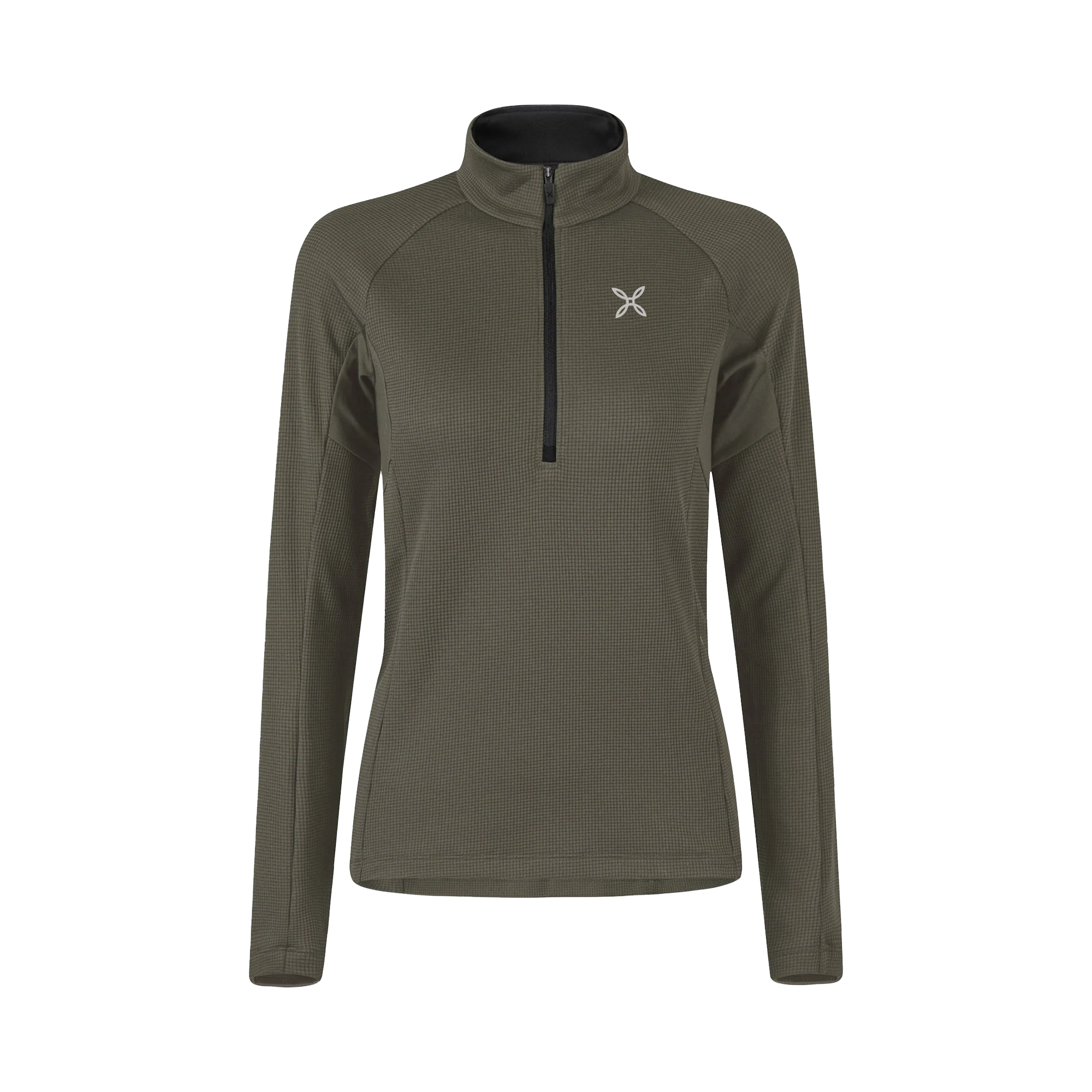THERMIC 4 MAGLIA WOMAN - Image 7