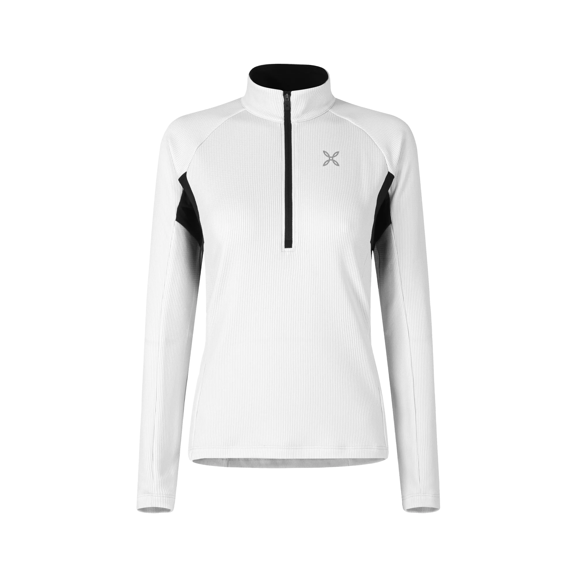THERMIC 4 MAGLIA WOMAN - Image 8