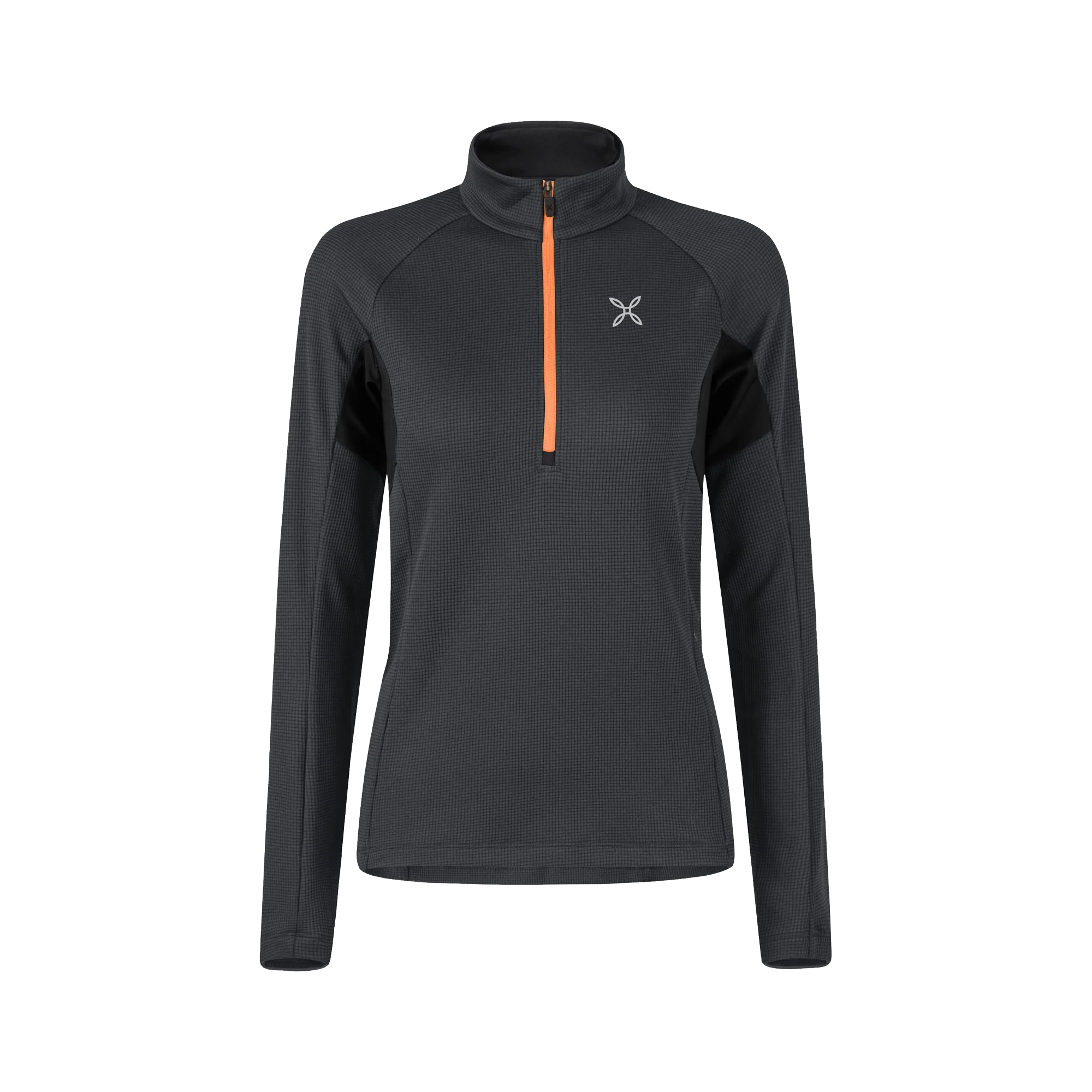 THERMIC 4 MAGLIA WOMAN - Image 9