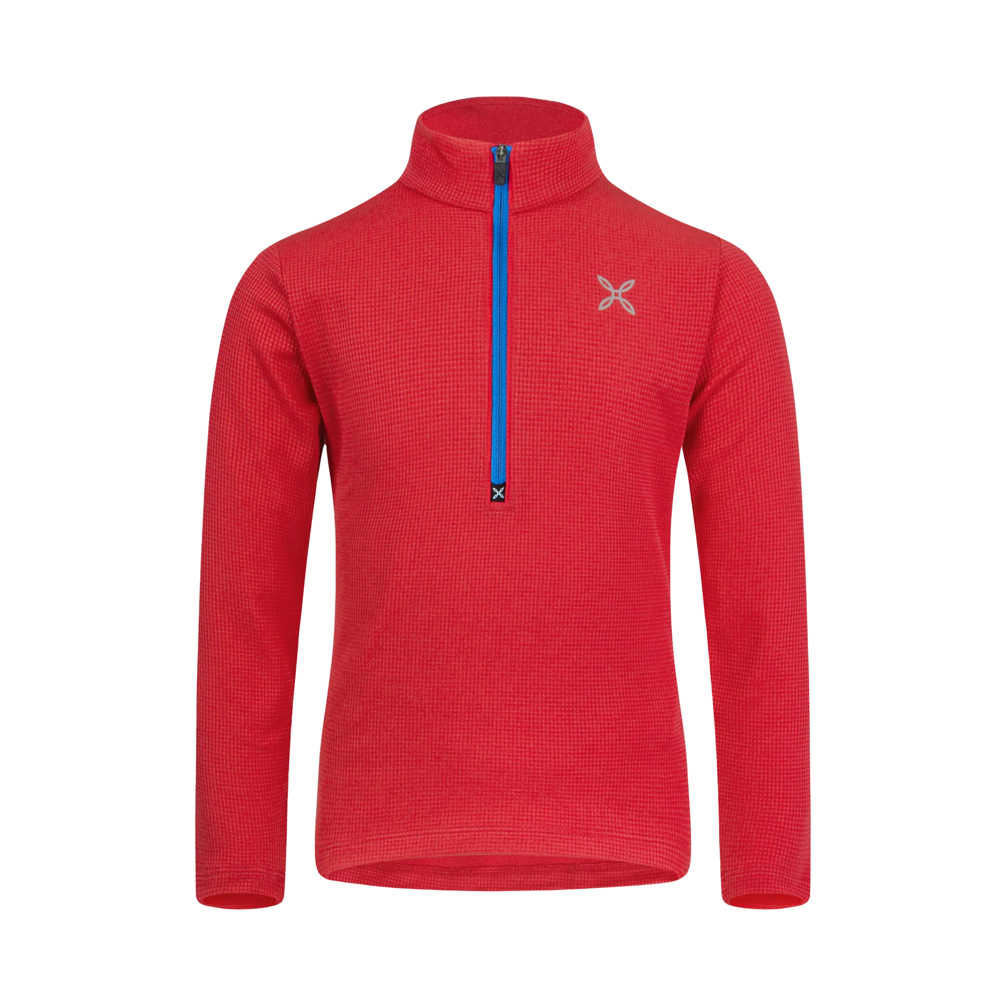 THERMIC MAGLIA KIDS - Image 10