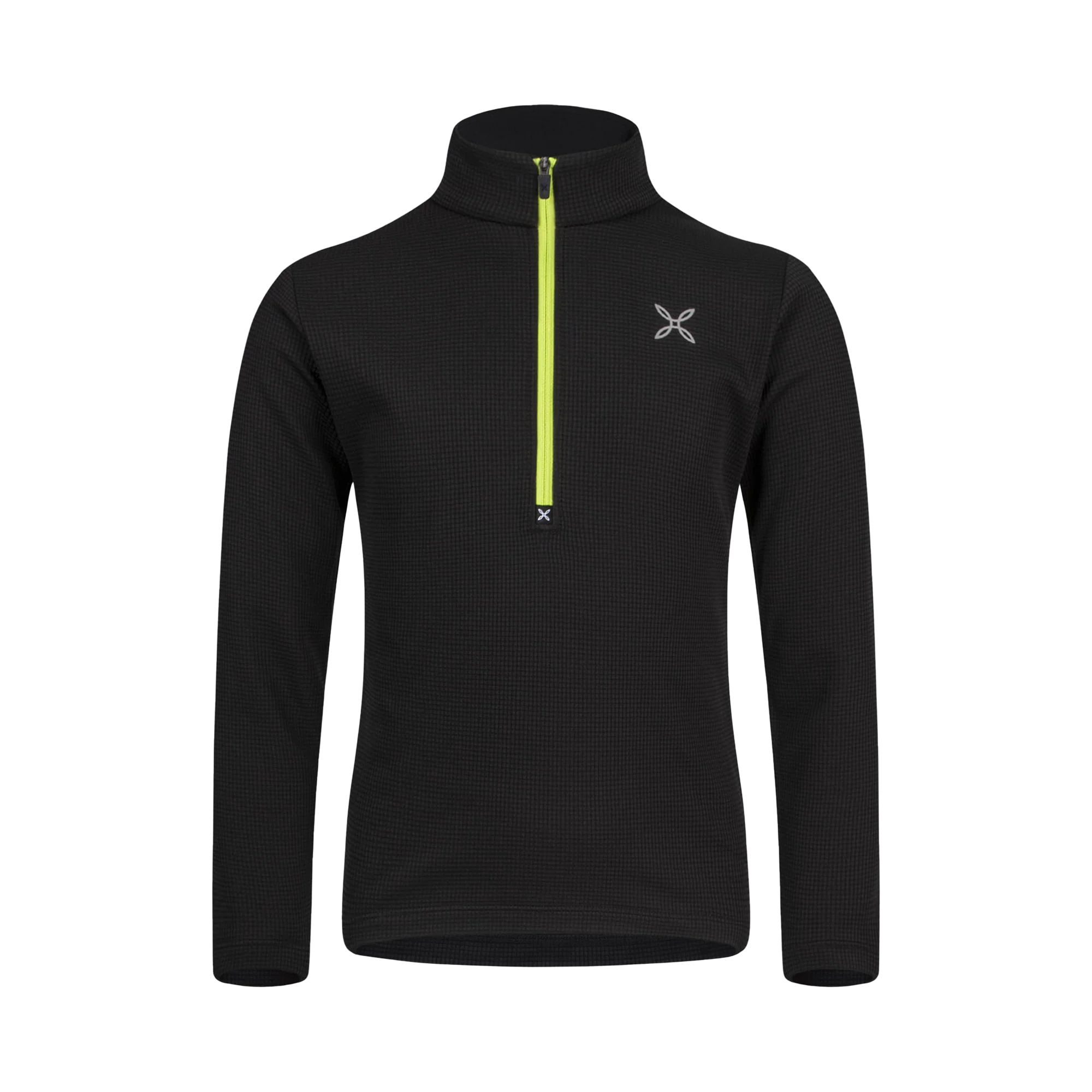 THERMIC MAGLIA KIDS - Image 11
