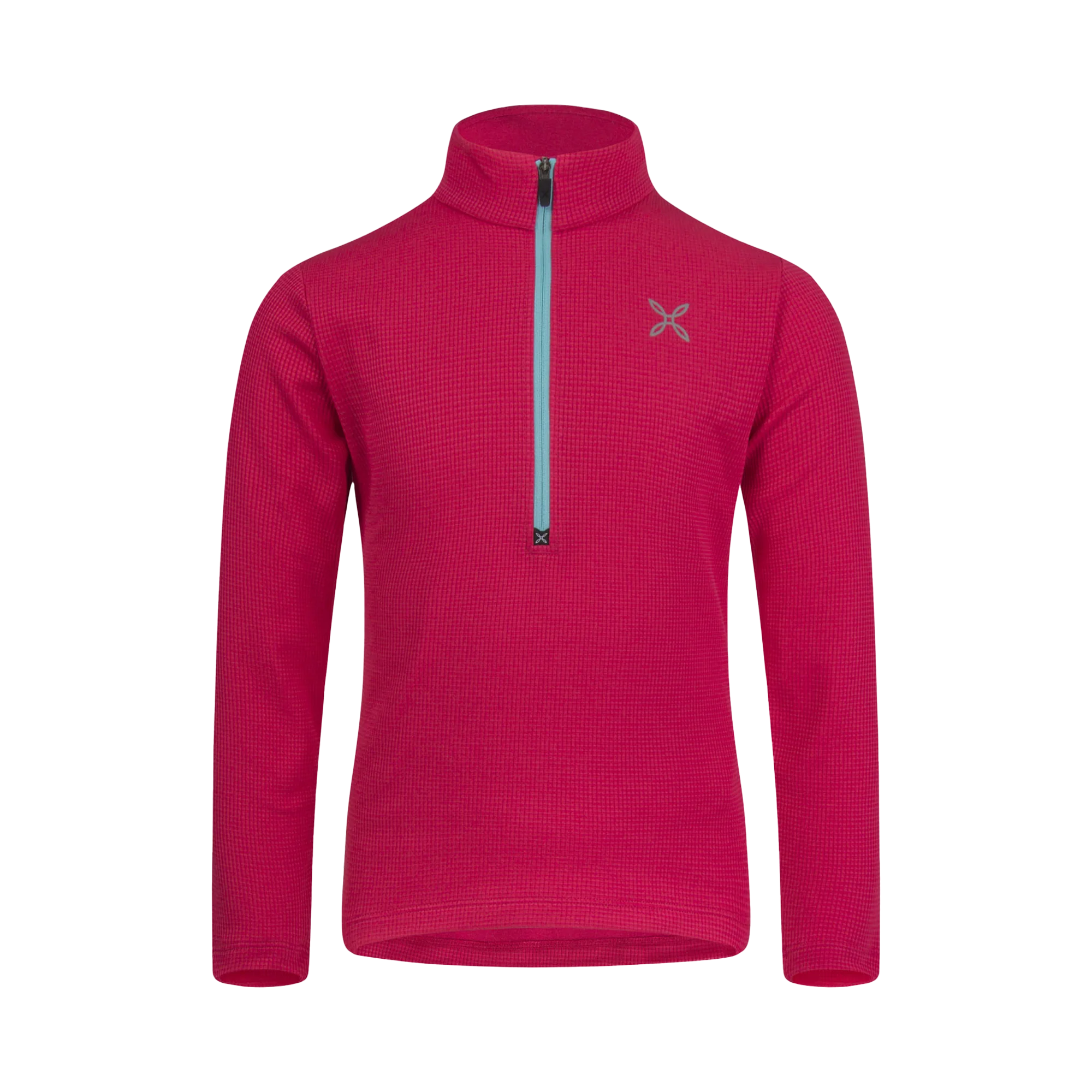 THERMIC MAGLIA KIDS - Image 12
