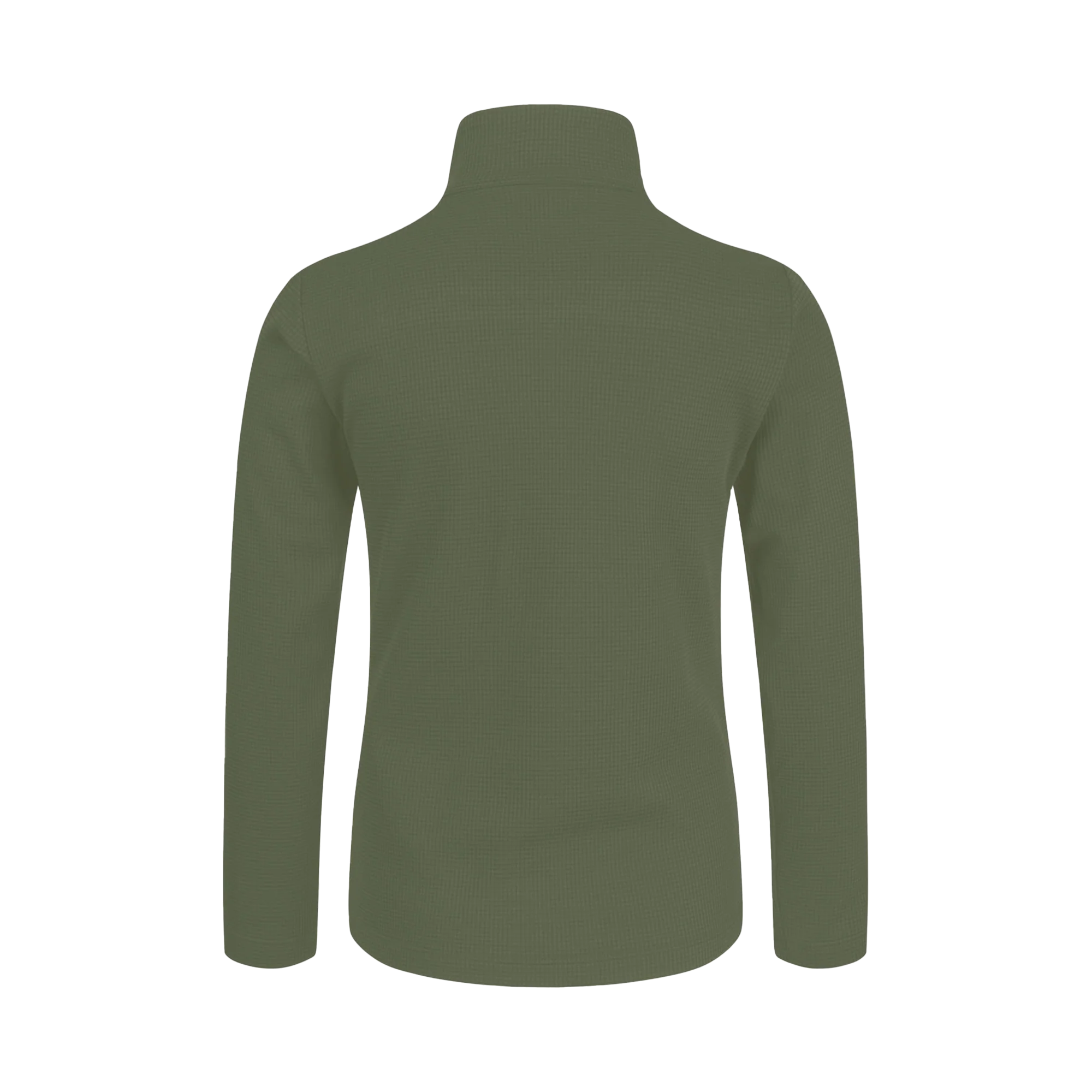 THERMIC MAGLIA KIDS - Image 14