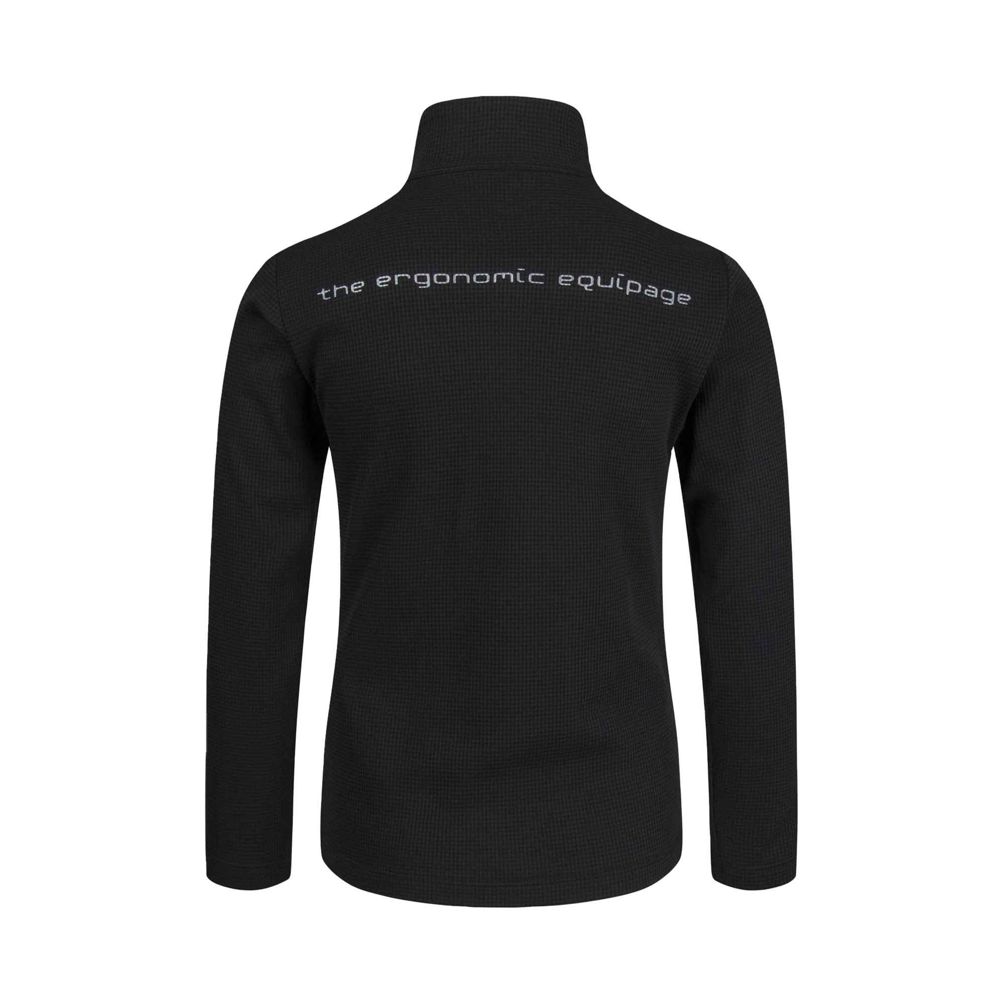 THERMIC MAGLIA KIDS - Image 15