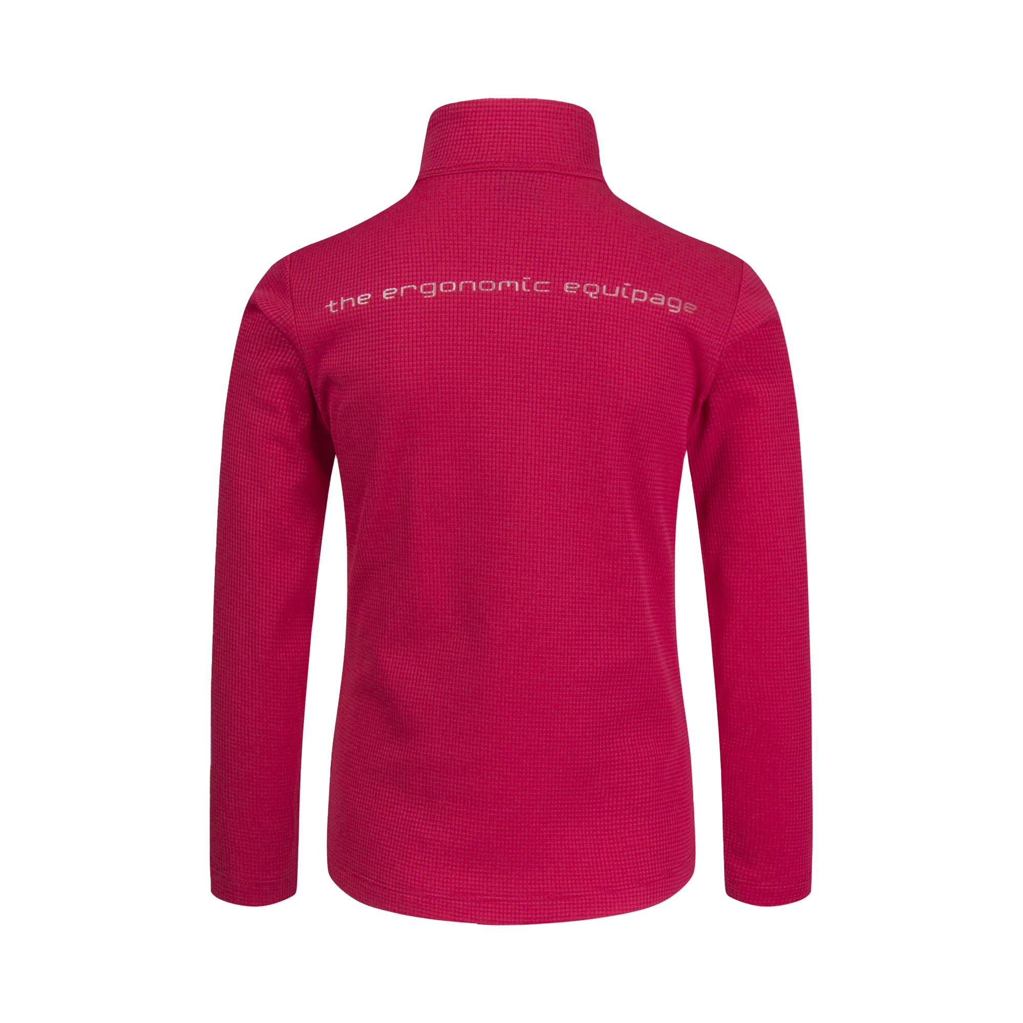 THERMIC MAGLIA KIDS - Image 16