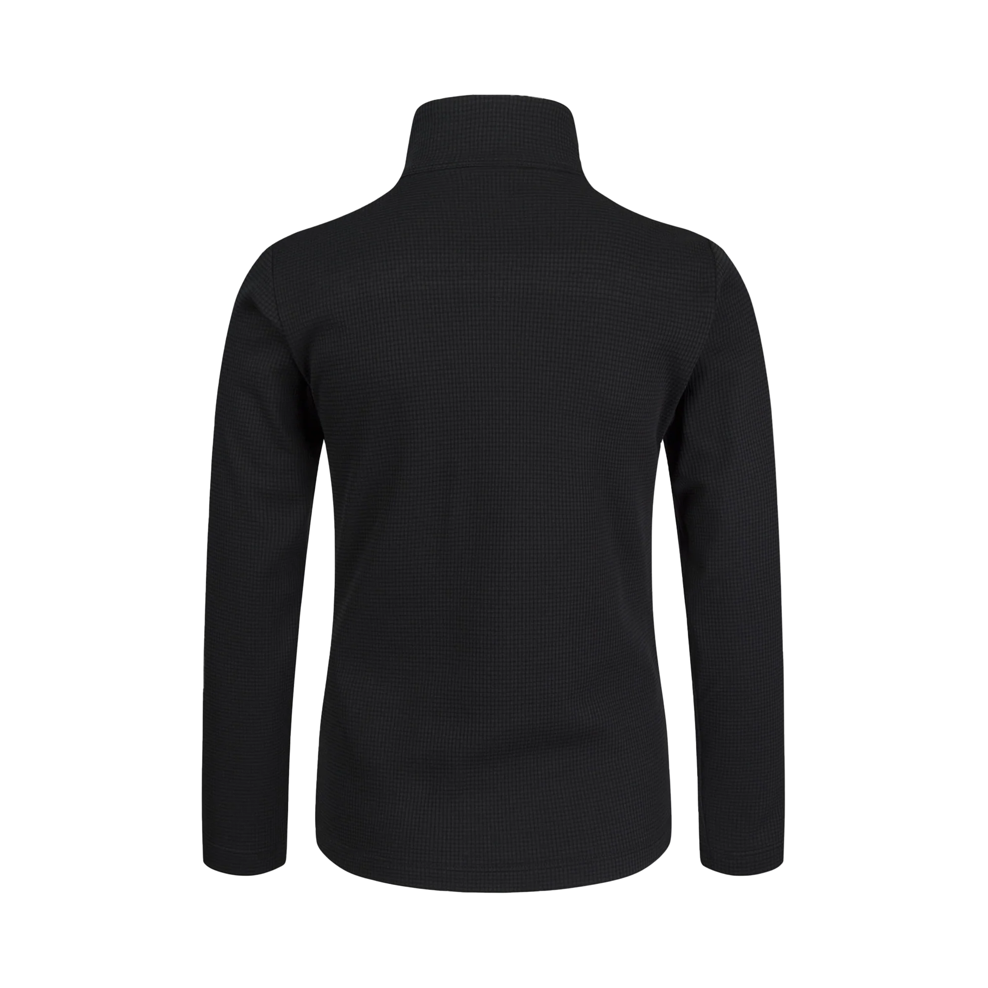 THERMIC MAGLIA KIDS - Image 17