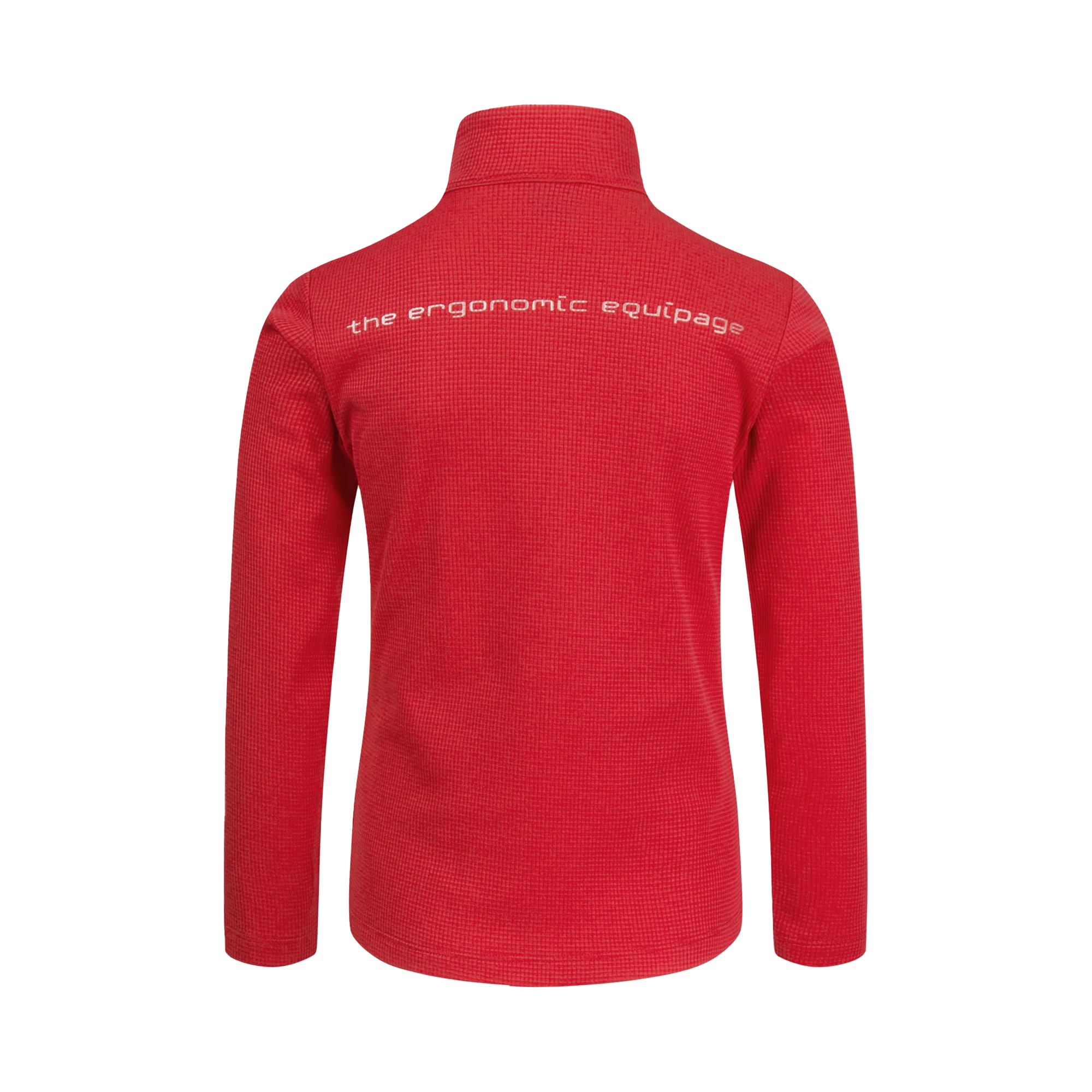 THERMIC MAGLIA KIDS - Image 18