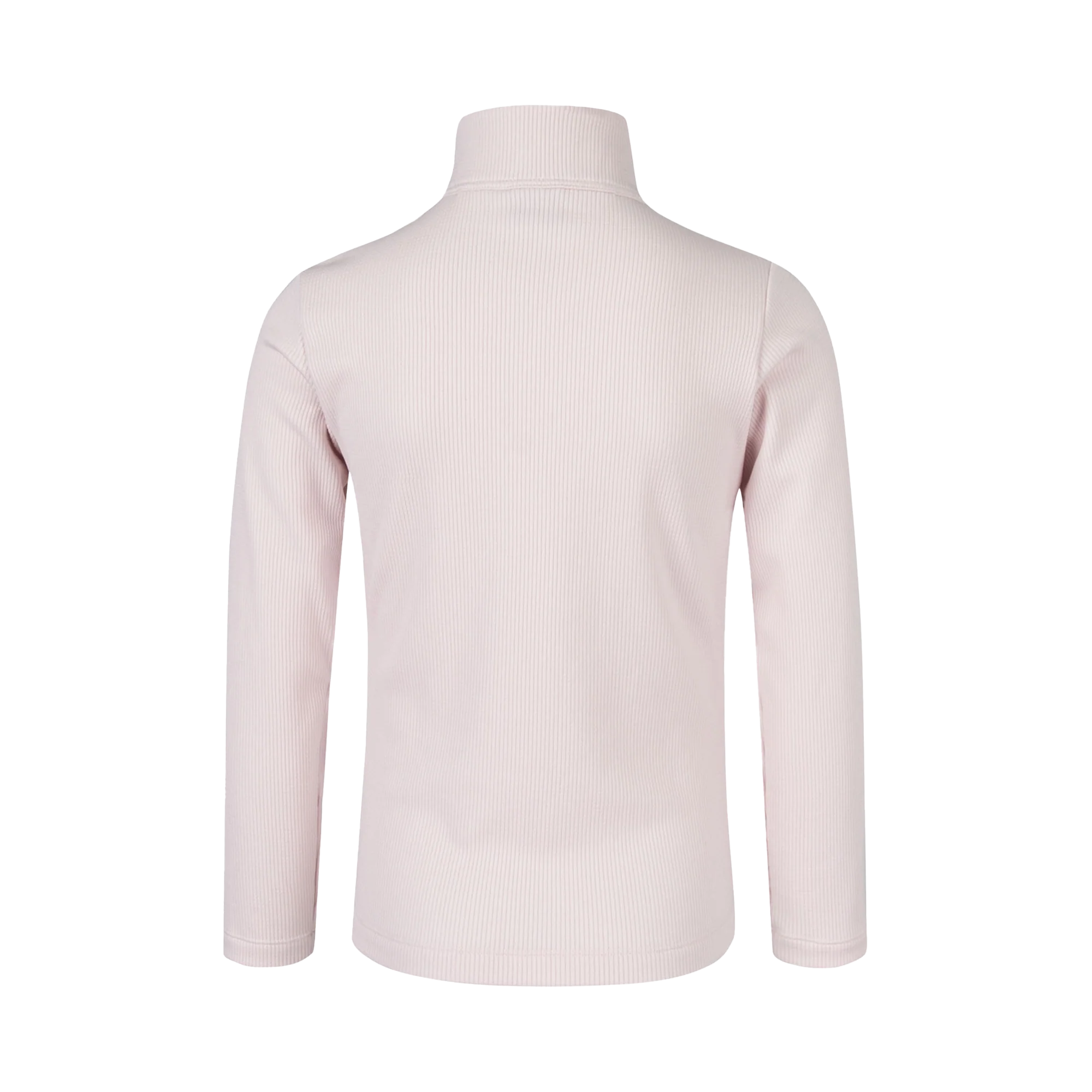 THERMIC MAGLIA KIDS - Image 19