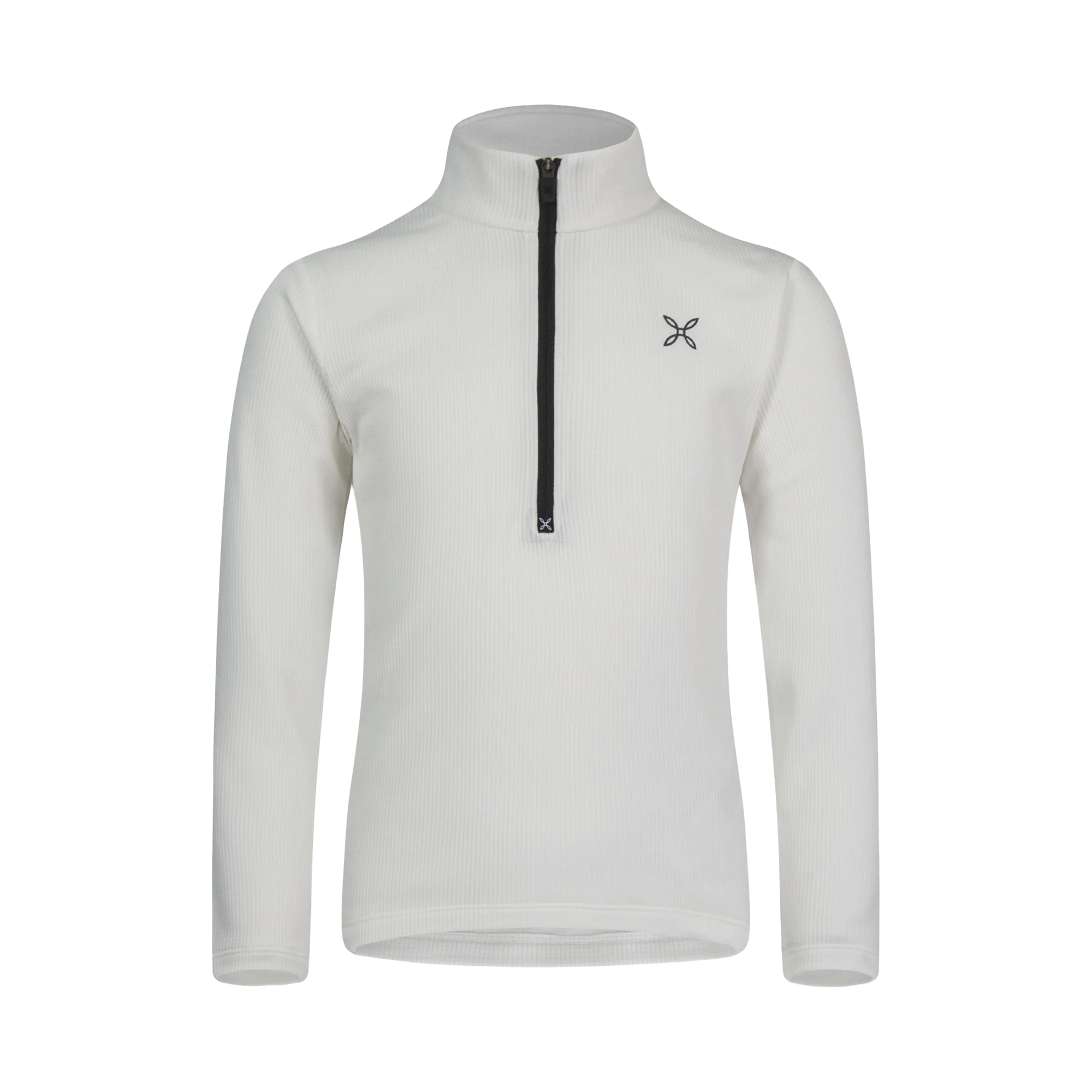 THERMIC MAGLIA KIDS - Image 2