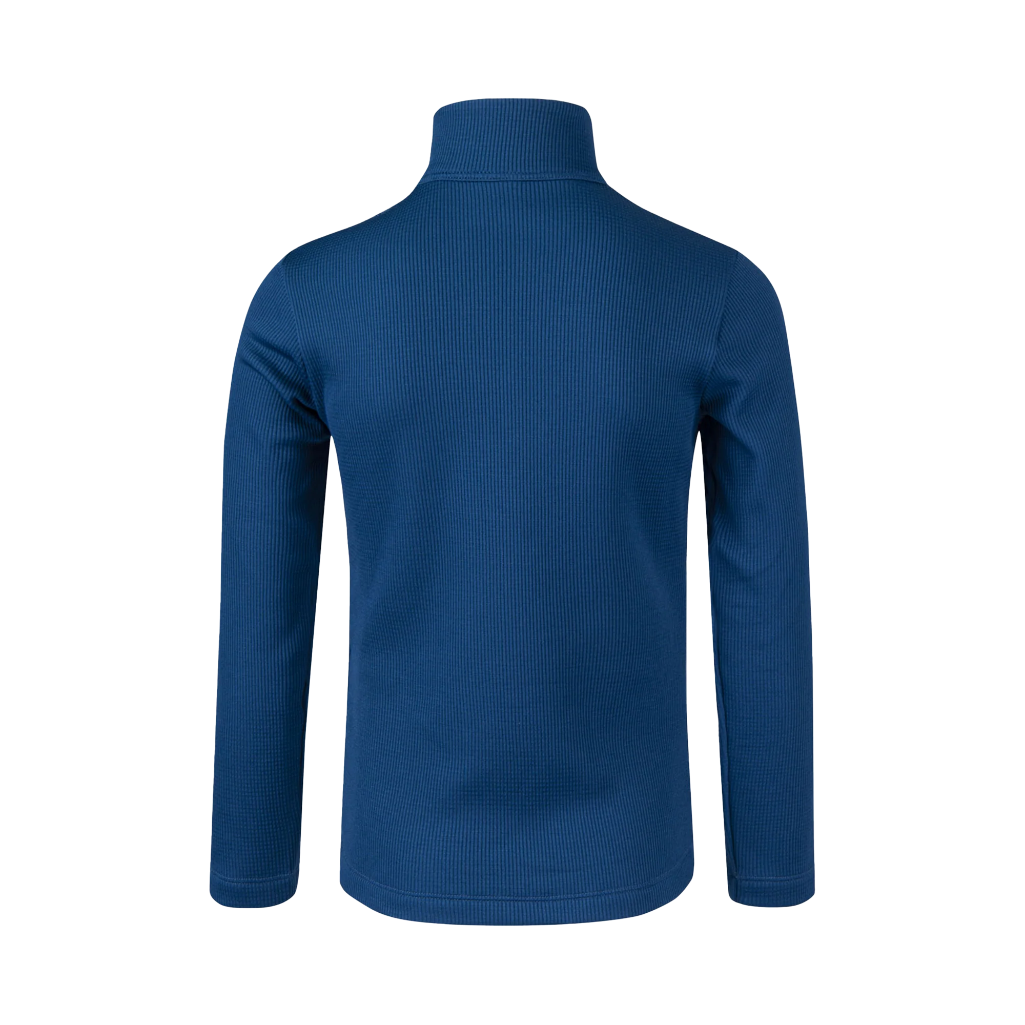 THERMIC MAGLIA KIDS - Image 20
