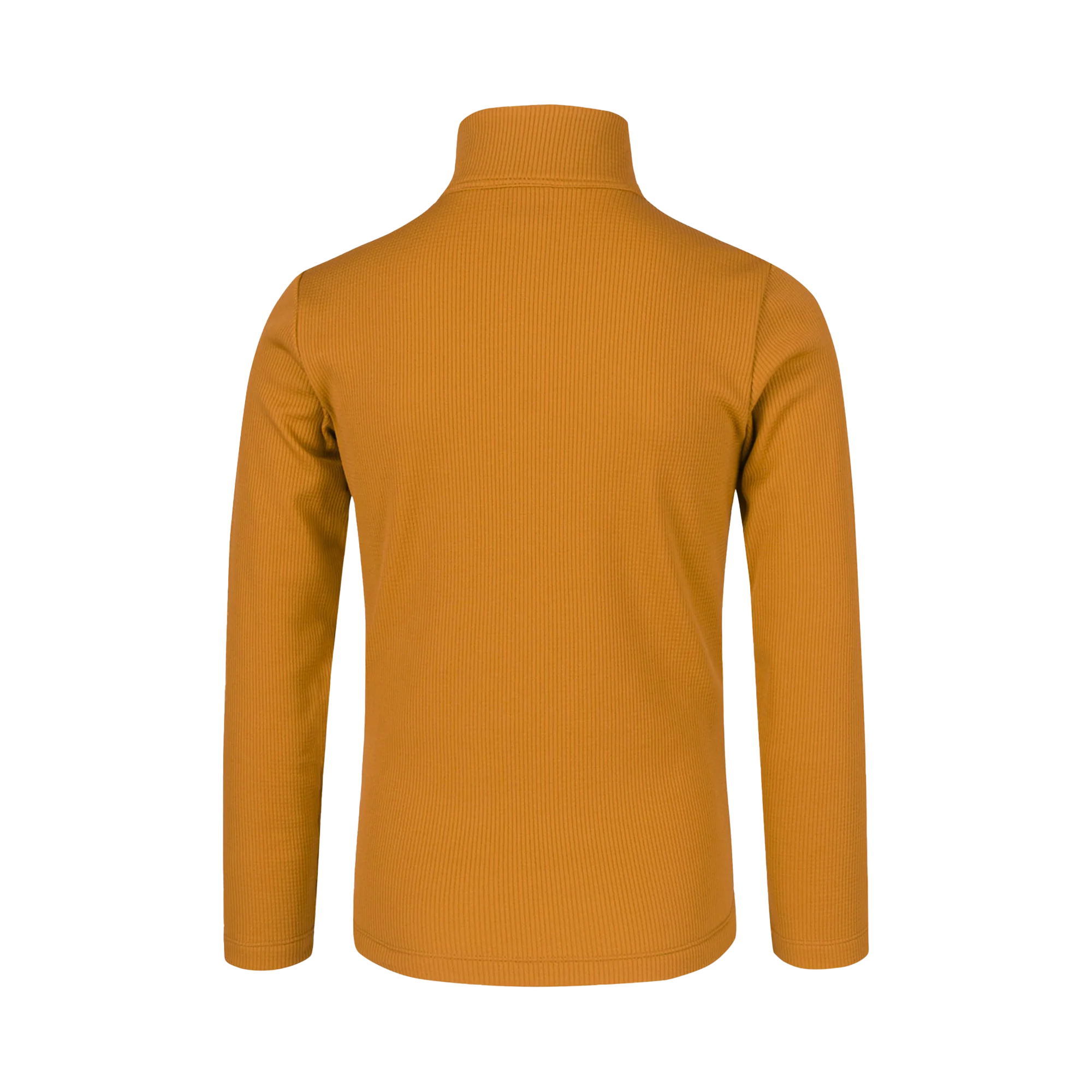 THERMIC MAGLIA KIDS - Image 21