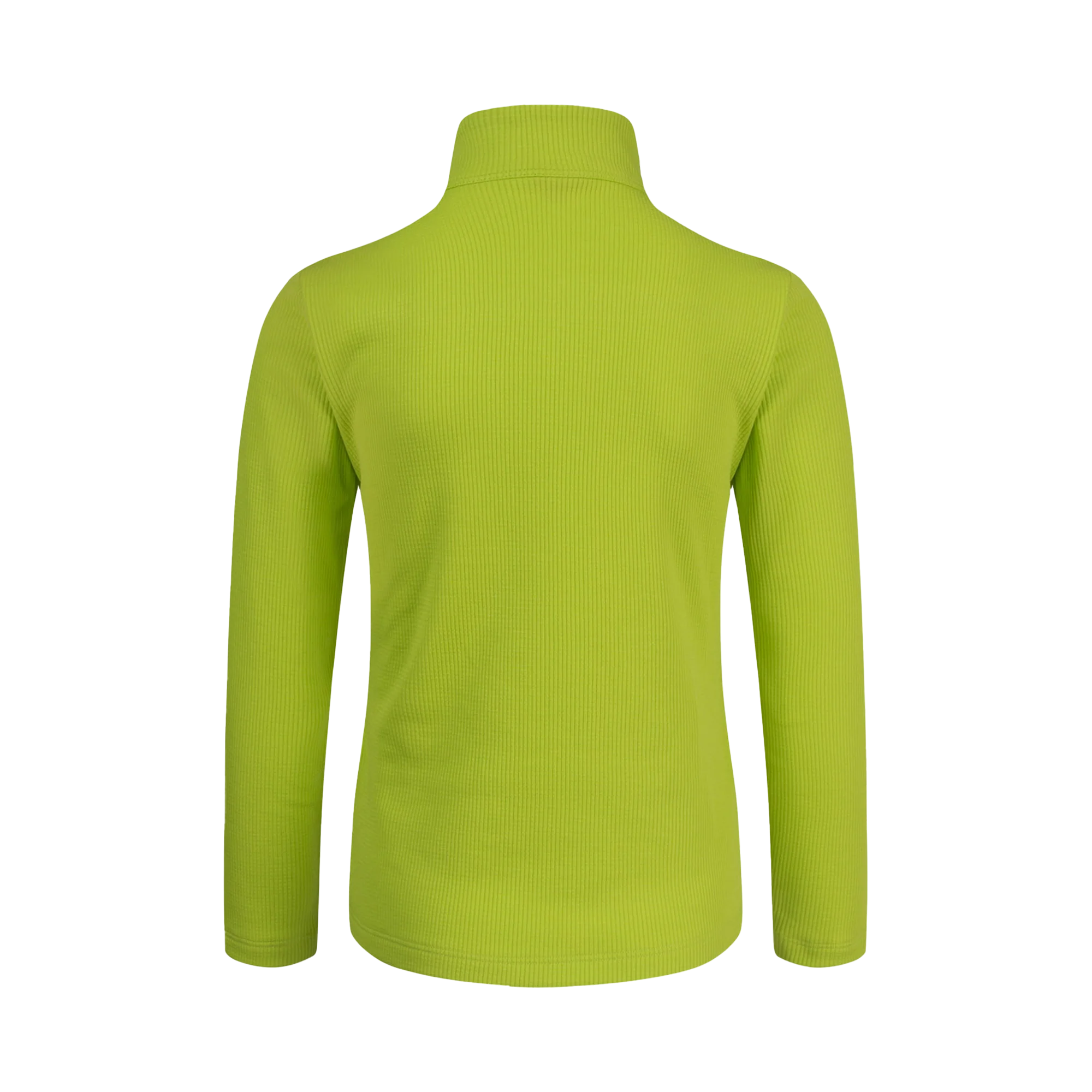 THERMIC MAGLIA KIDS - Image 22