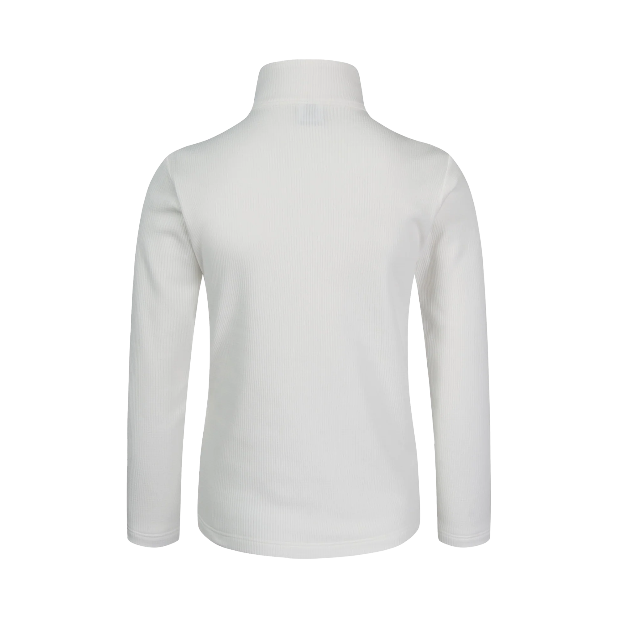 THERMIC MAGLIA KIDS - Image 23