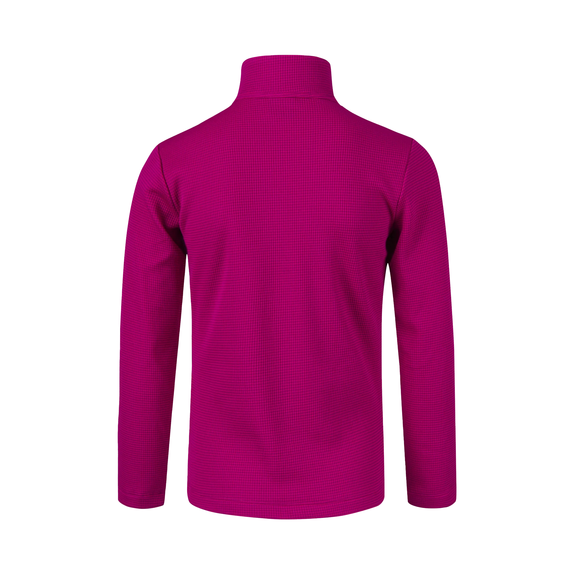 THERMIC MAGLIA KIDS - Image 24