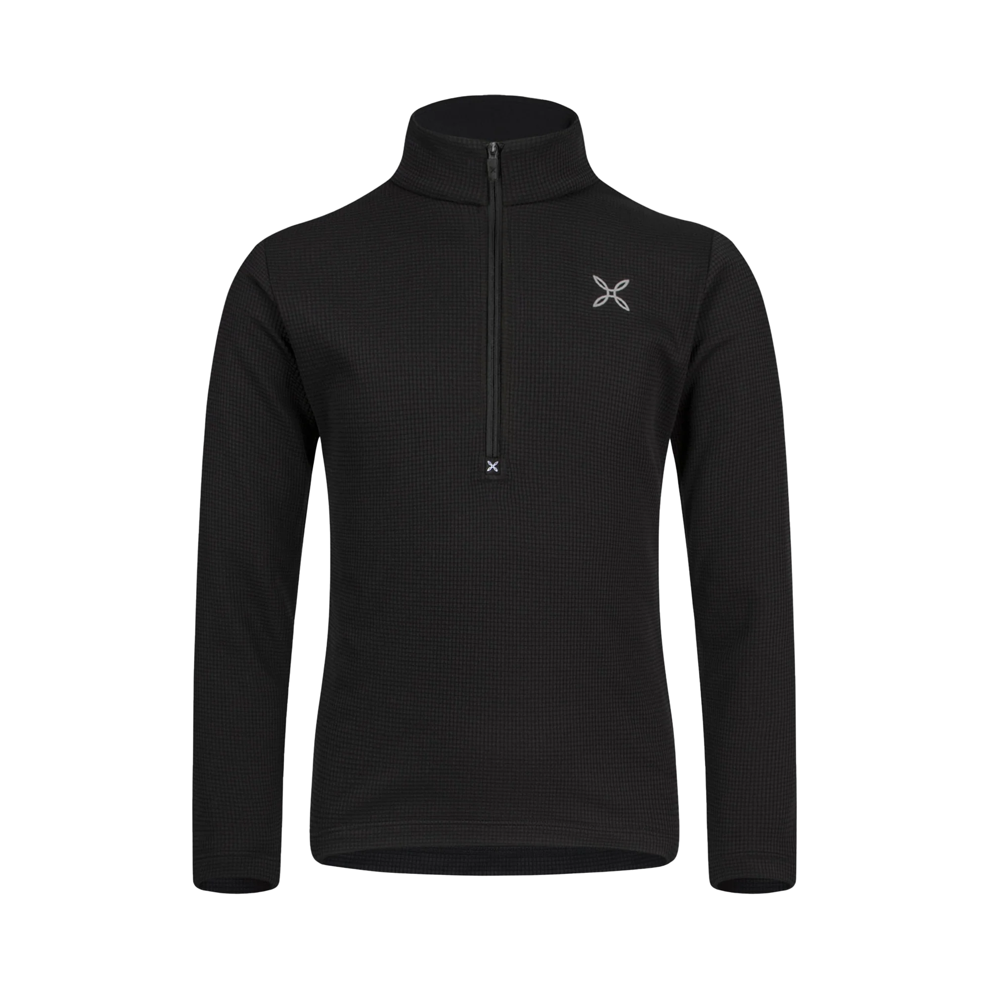THERMIC MAGLIA KIDS - Image 3