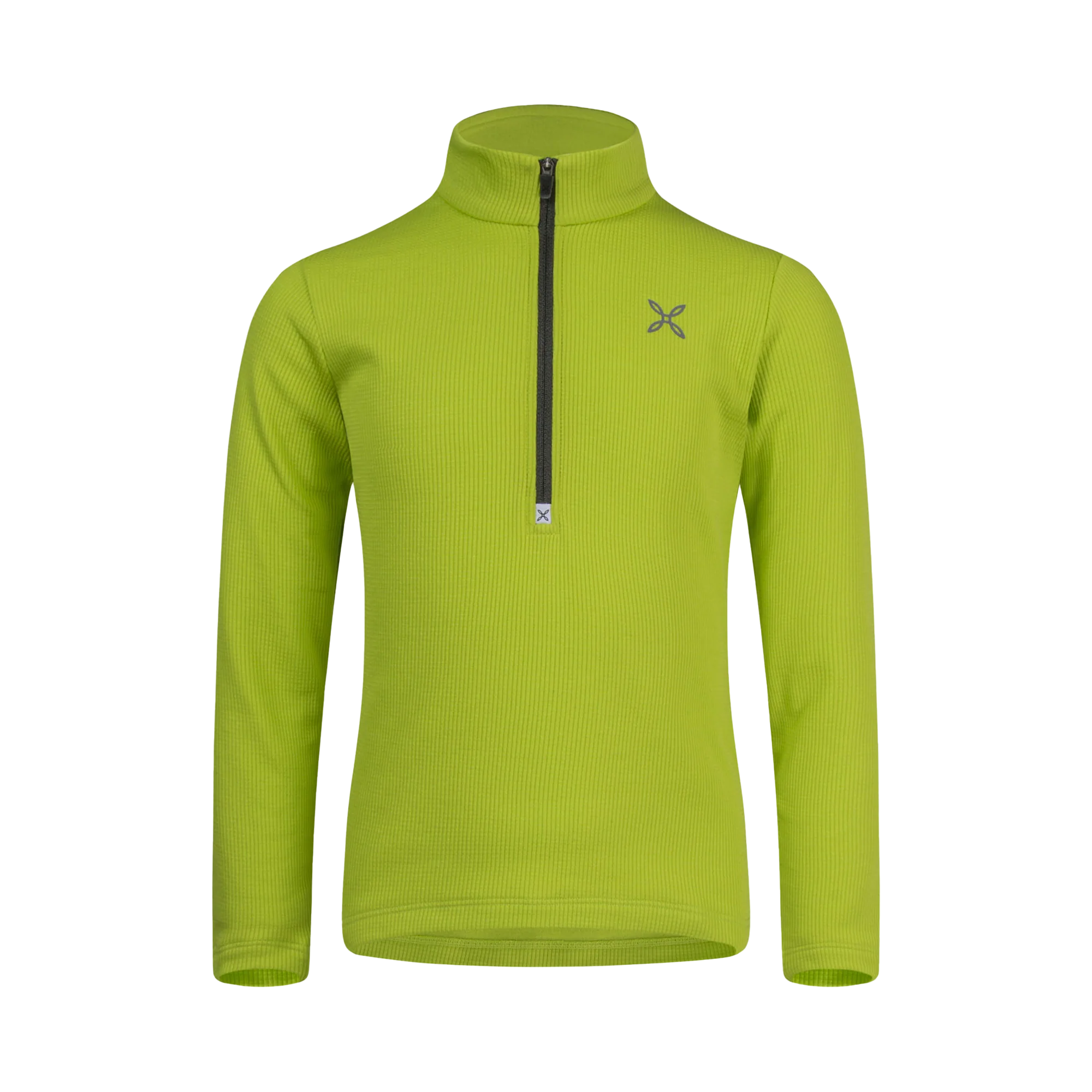 THERMIC MAGLIA KIDS - Image 4