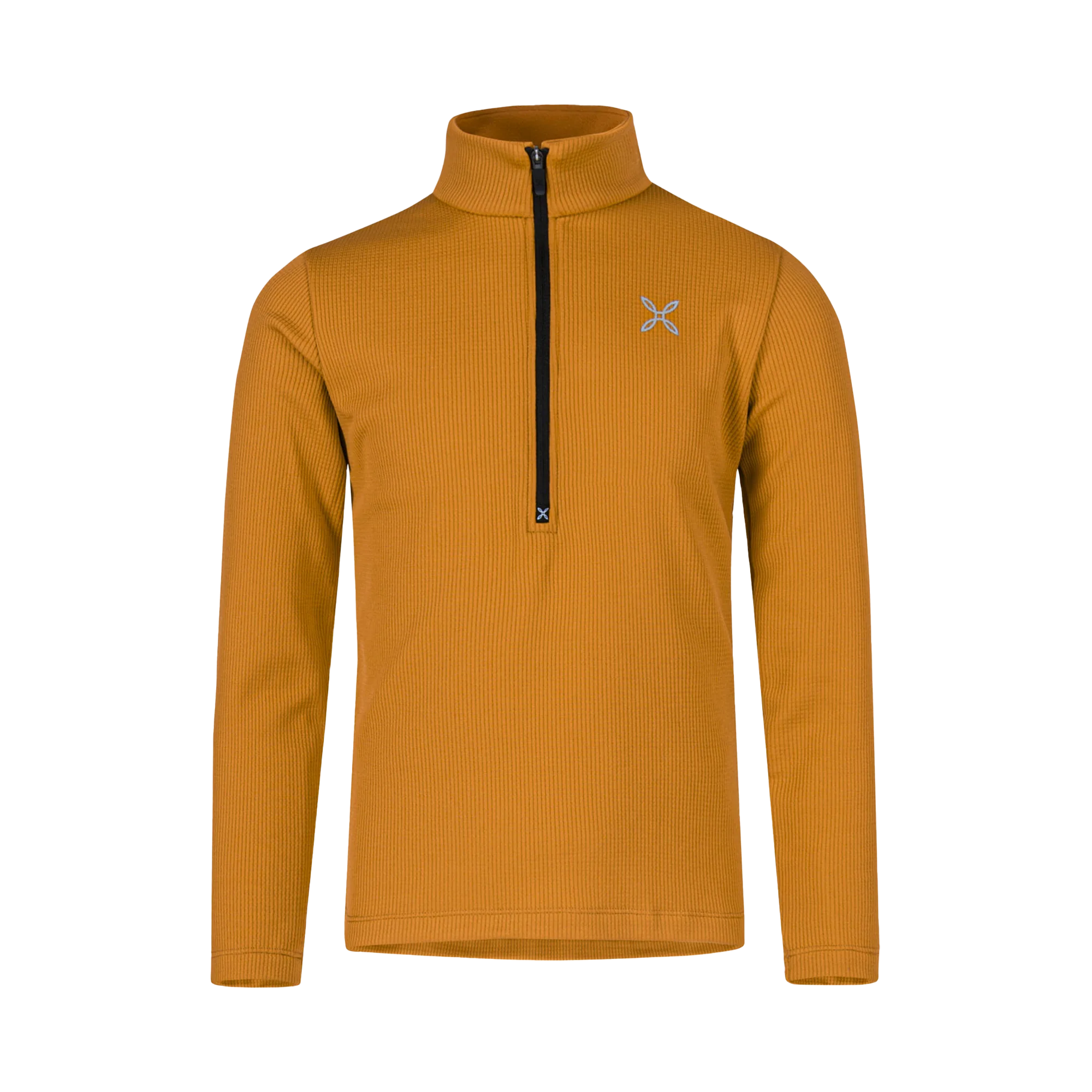 THERMIC MAGLIA KIDS - Image 5