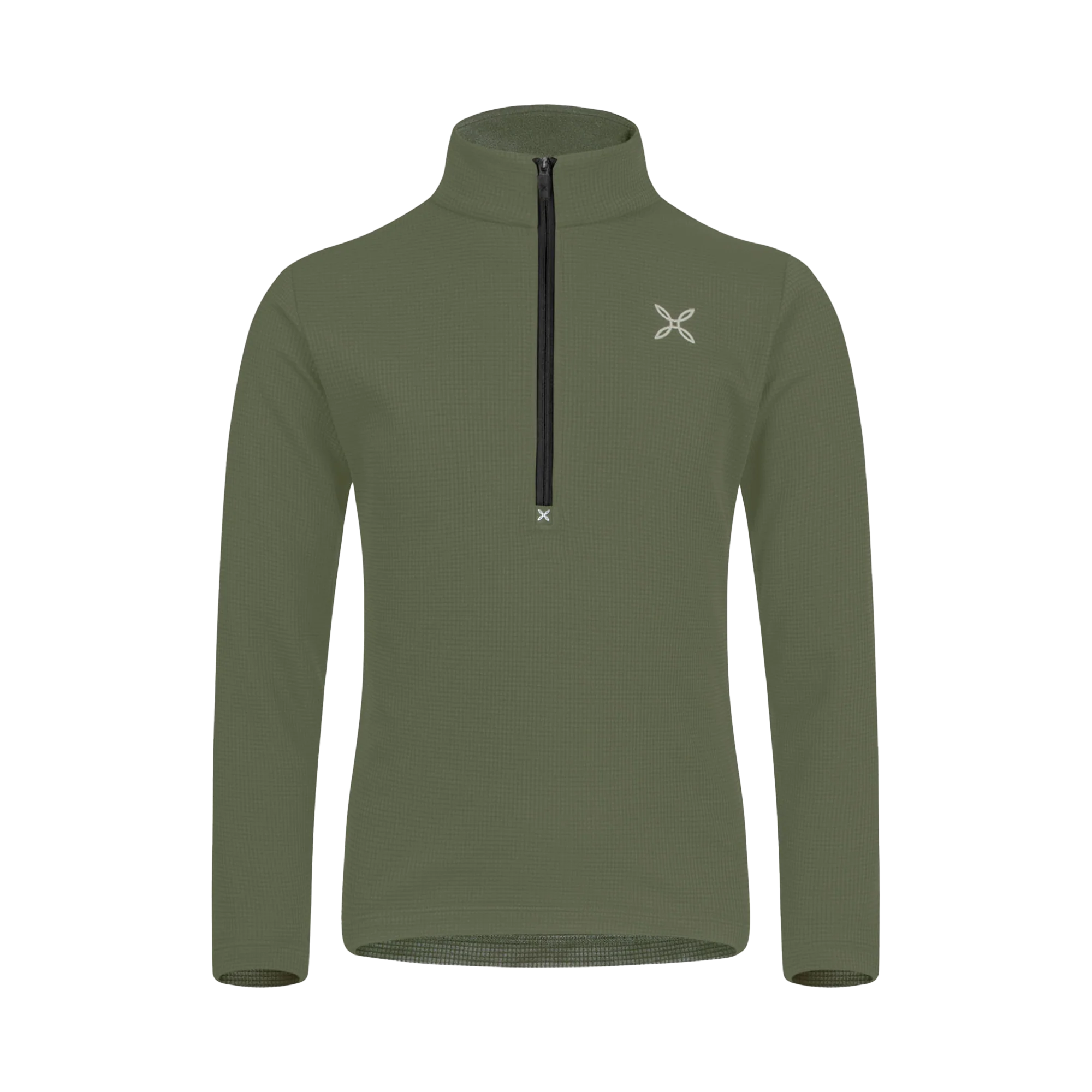 THERMIC MAGLIA KIDS - Image 6