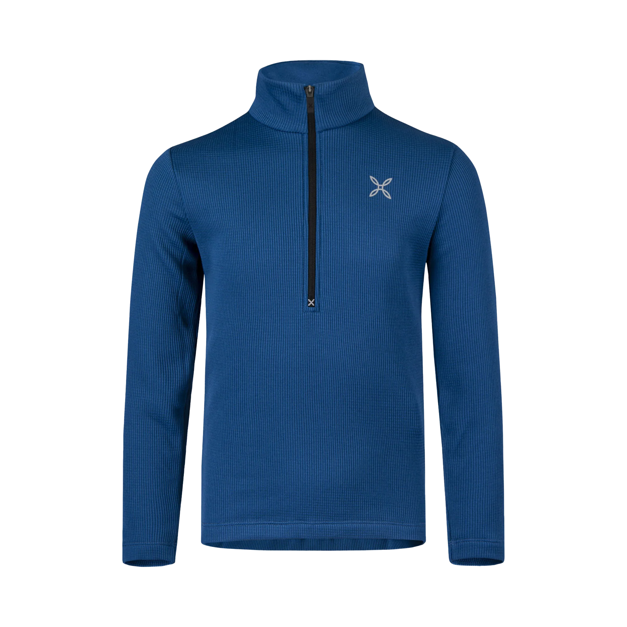 THERMIC MAGLIA KIDS - Image 7