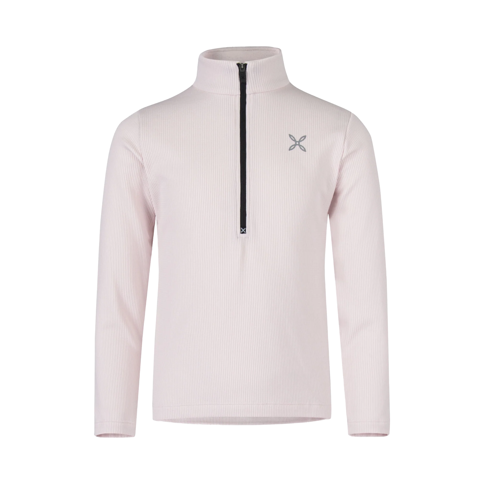 THERMIC MAGLIA KIDS - Image 8