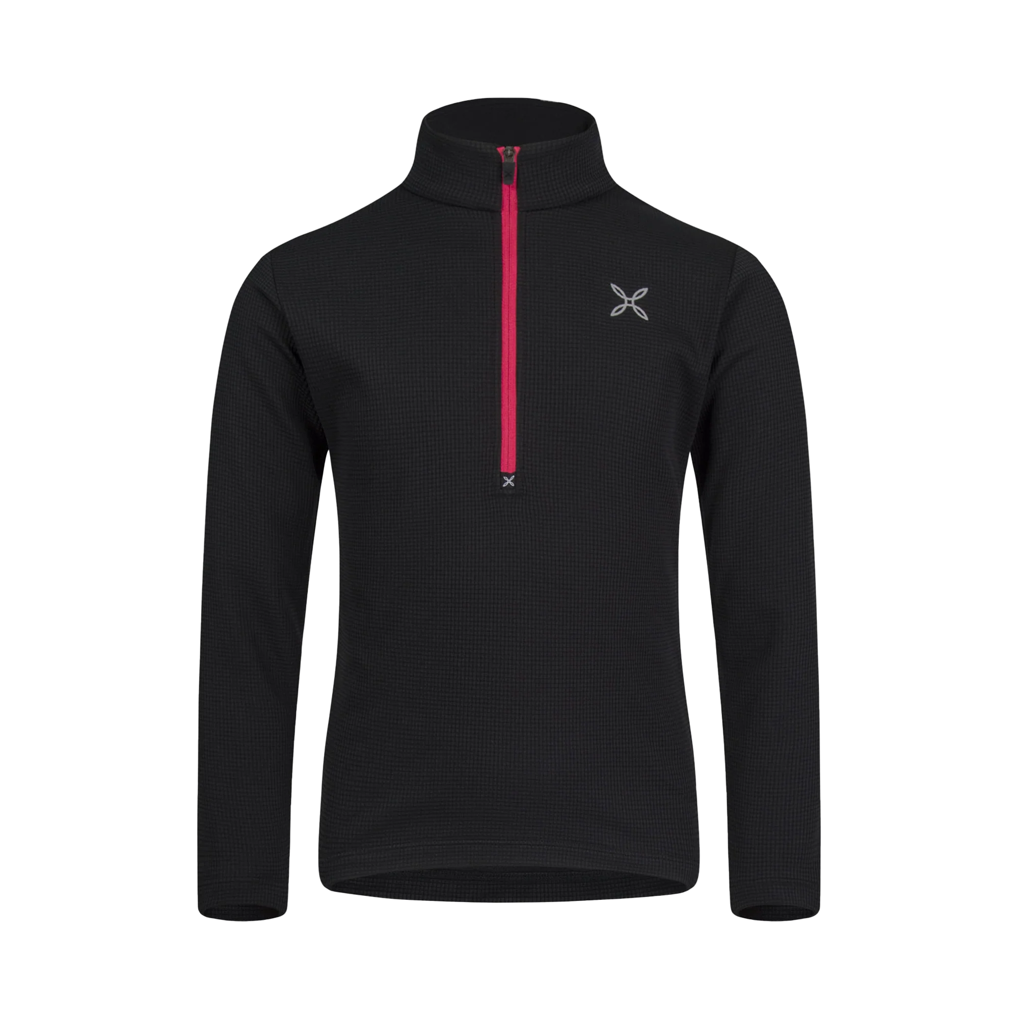 THERMIC MAGLIA KIDS - Image 9