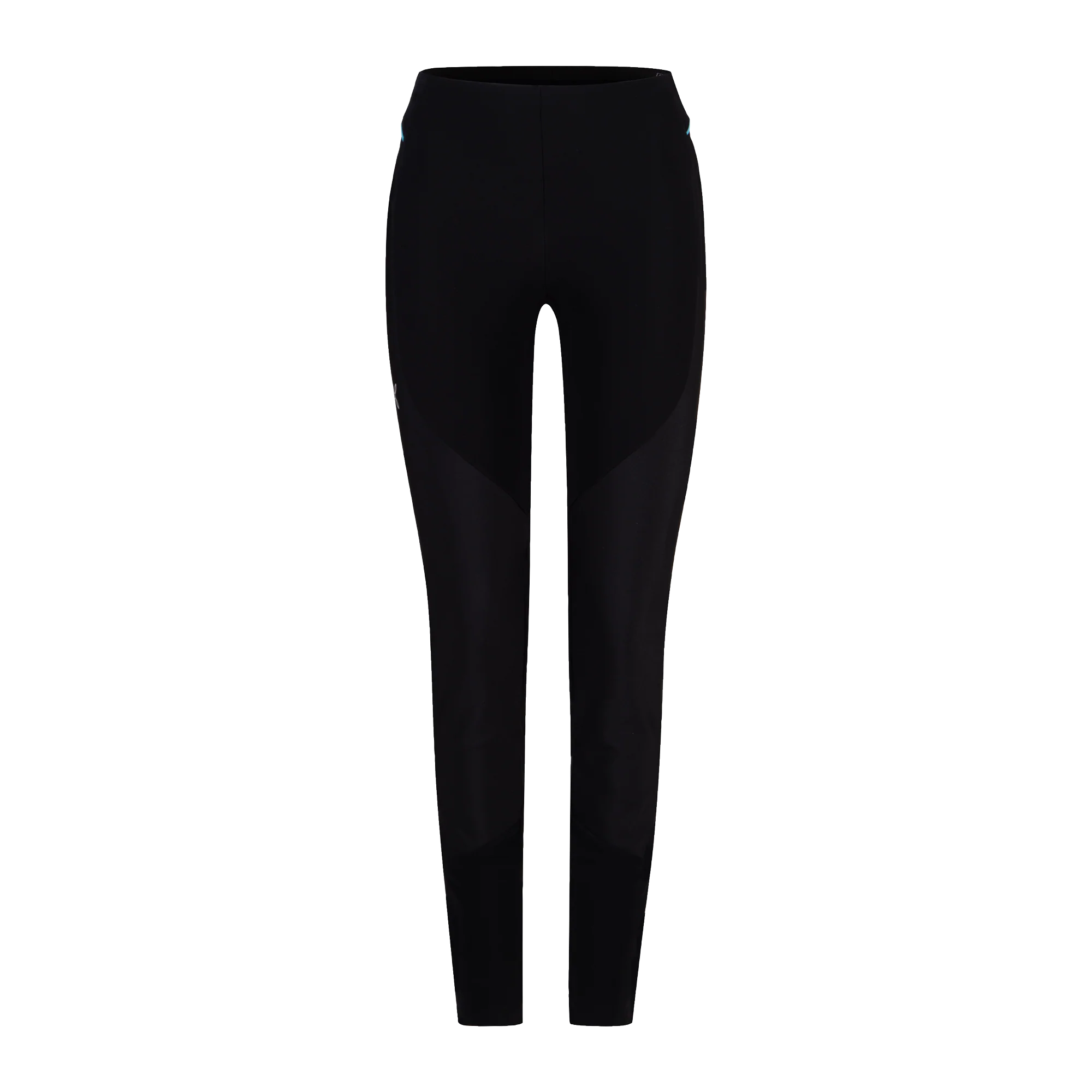 THERMO FIT 2 PANTS WOMAN - Image 11