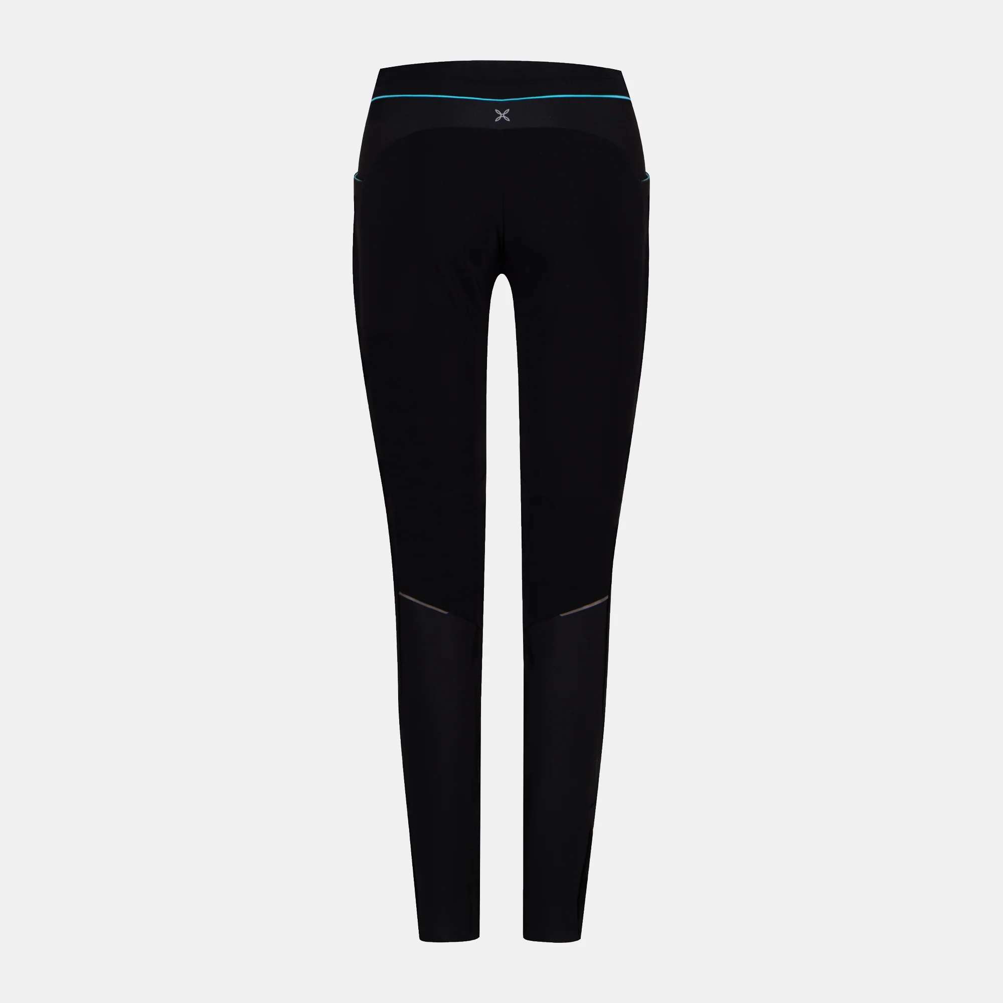 THERMO FIT 2 PANTS WOMAN - Image 12