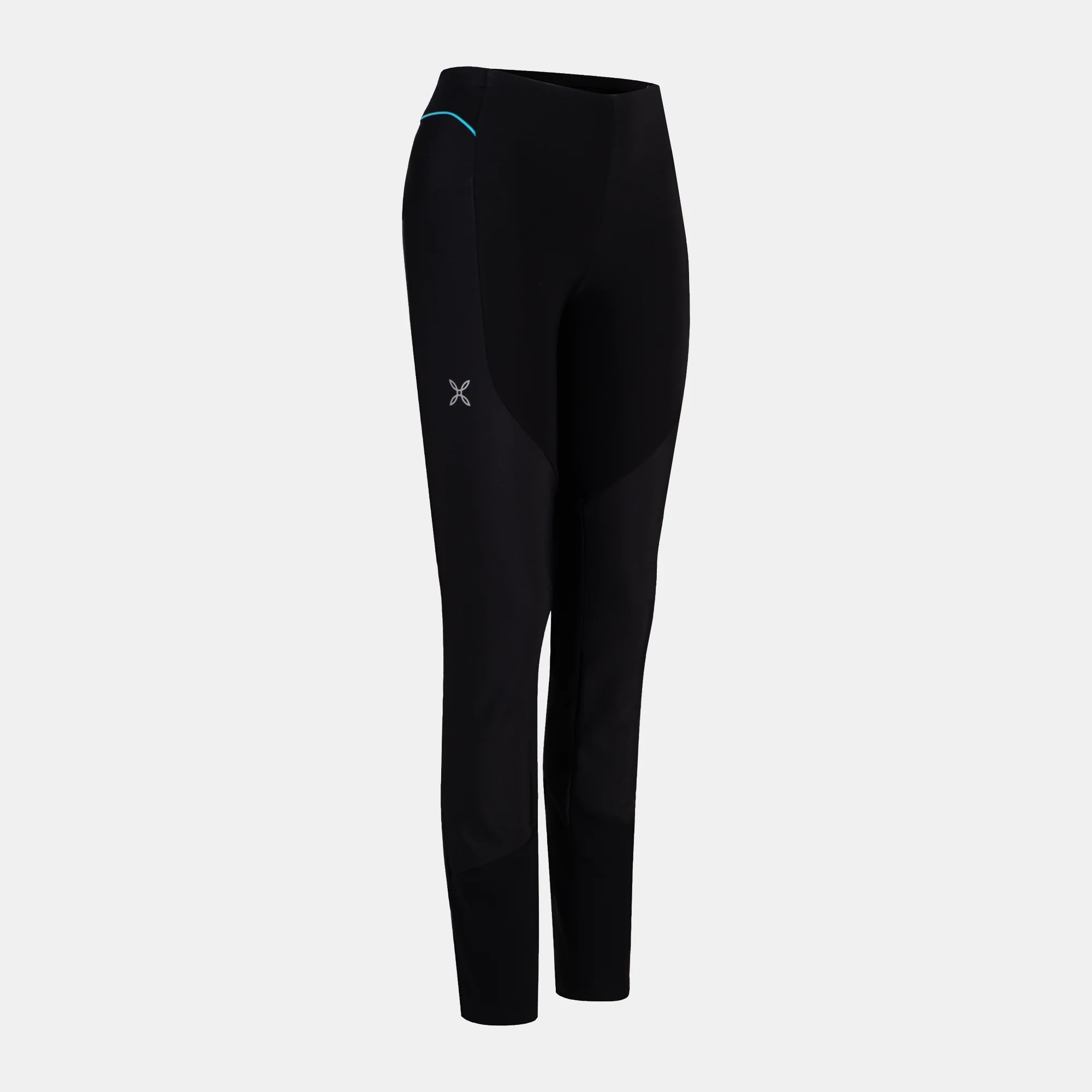 THERMO FIT 2 PANTS WOMAN - Image 13