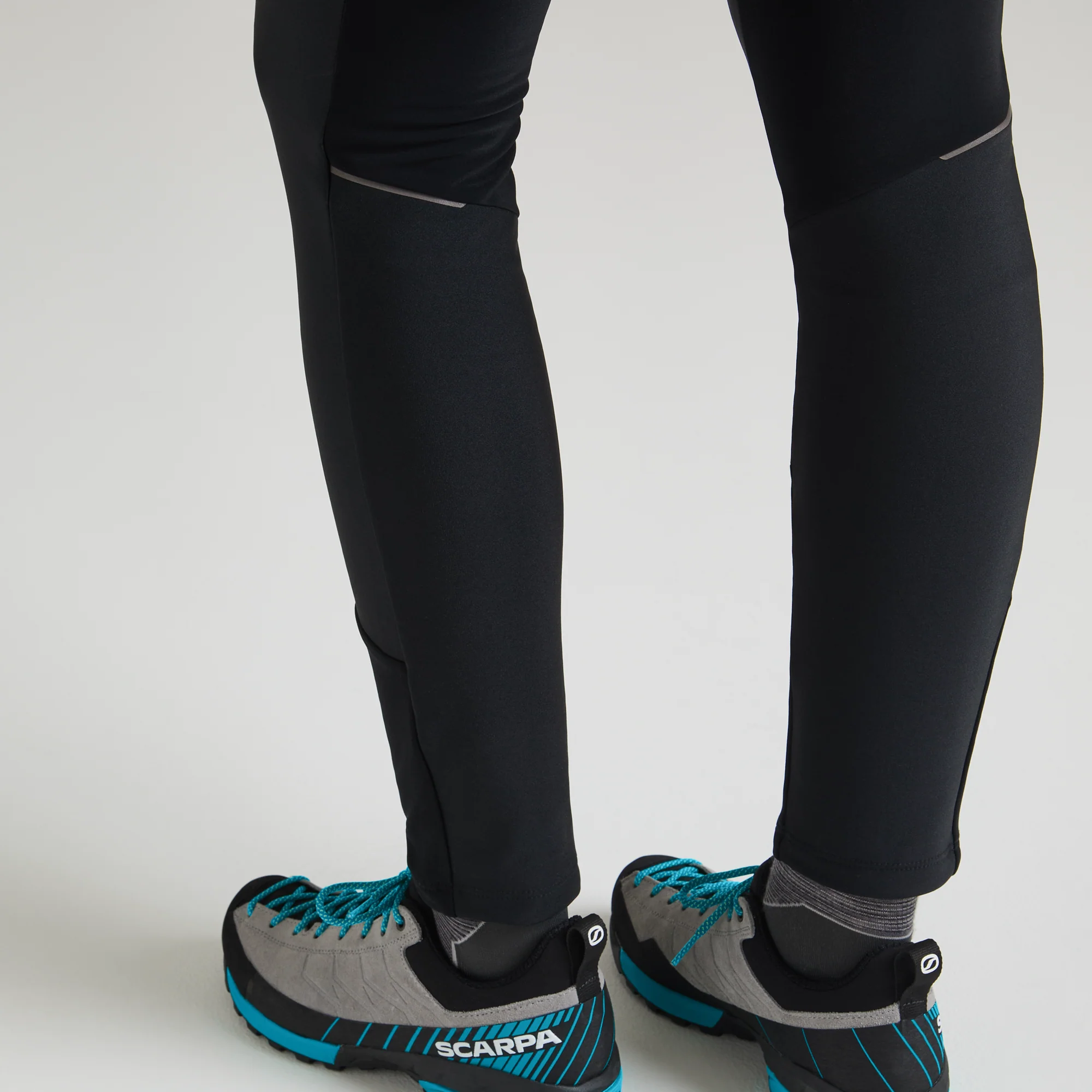 THERMO FIT 2 PANTS WOMAN - Image 14