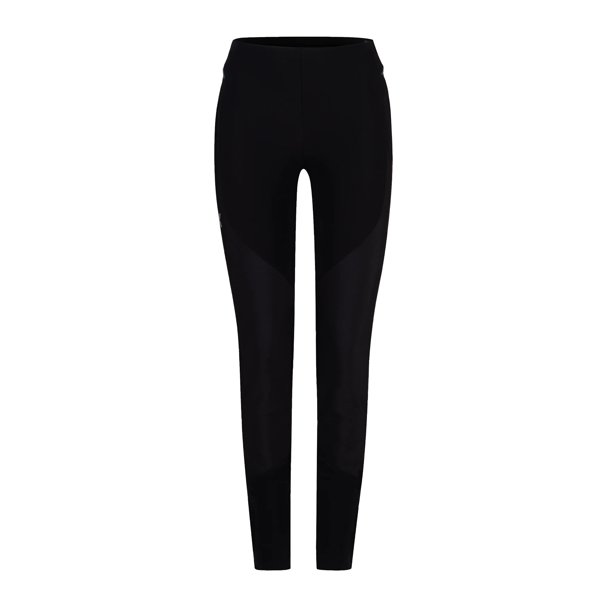 THERMO FIT 2 PANTS WOMAN - Image 3