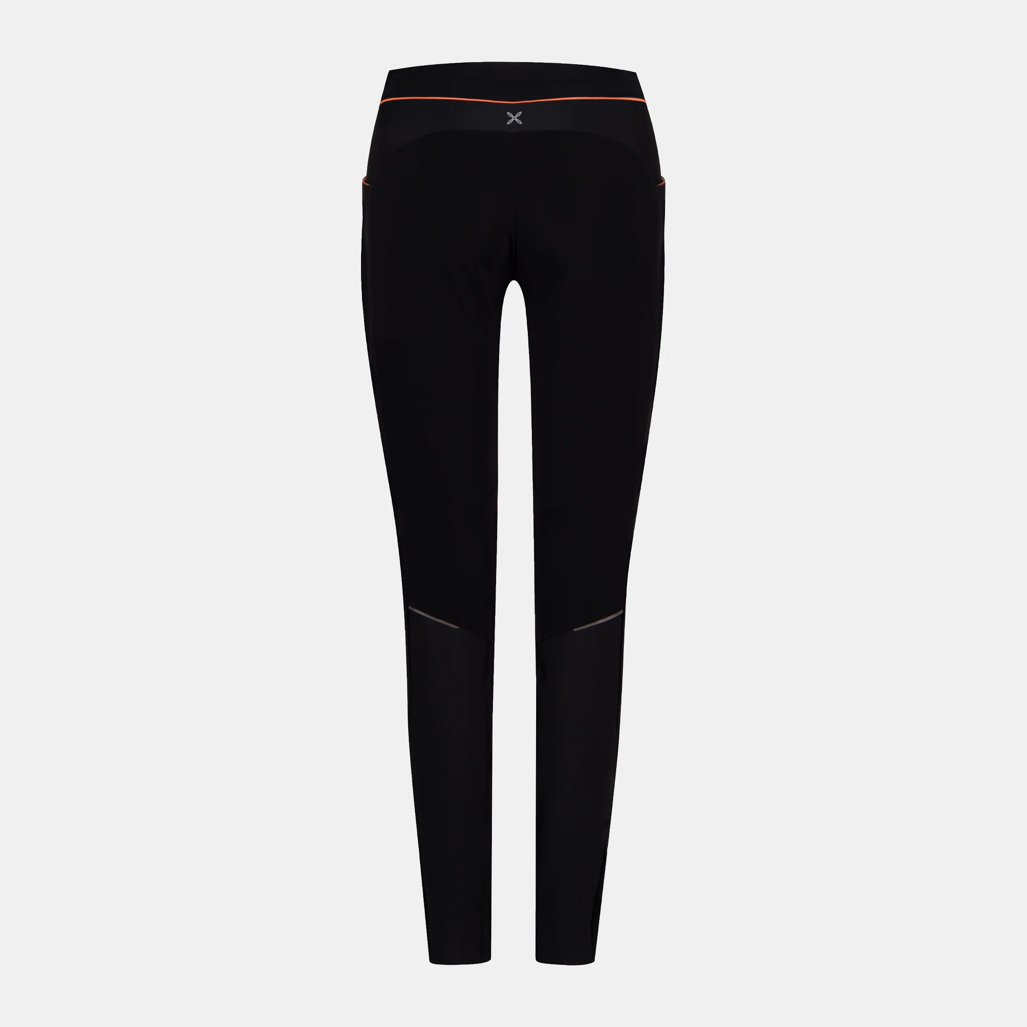 THERMO FIT 2 PANTS WOMAN - Image 4