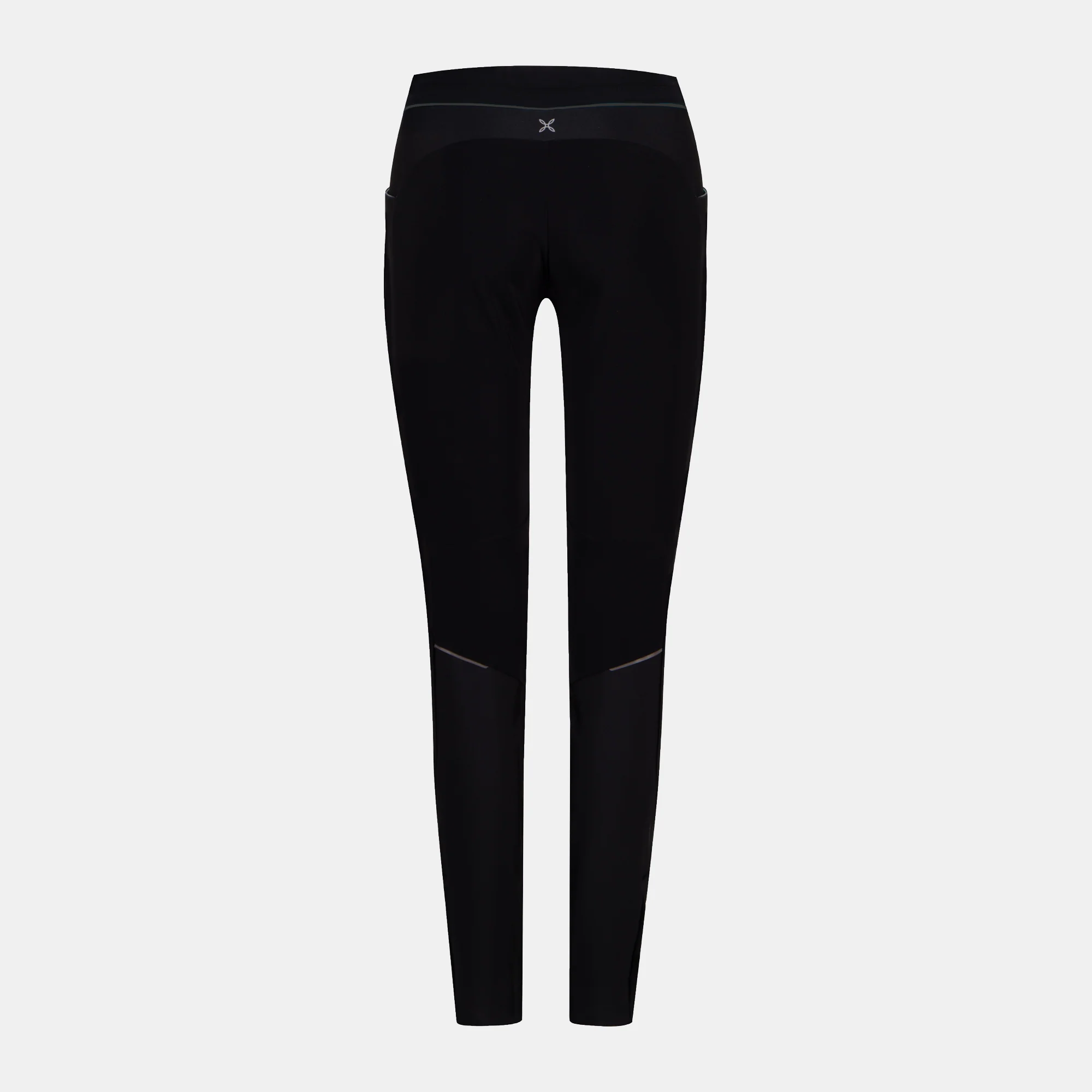 THERMO FIT 2 PANTS WOMAN - Image 6