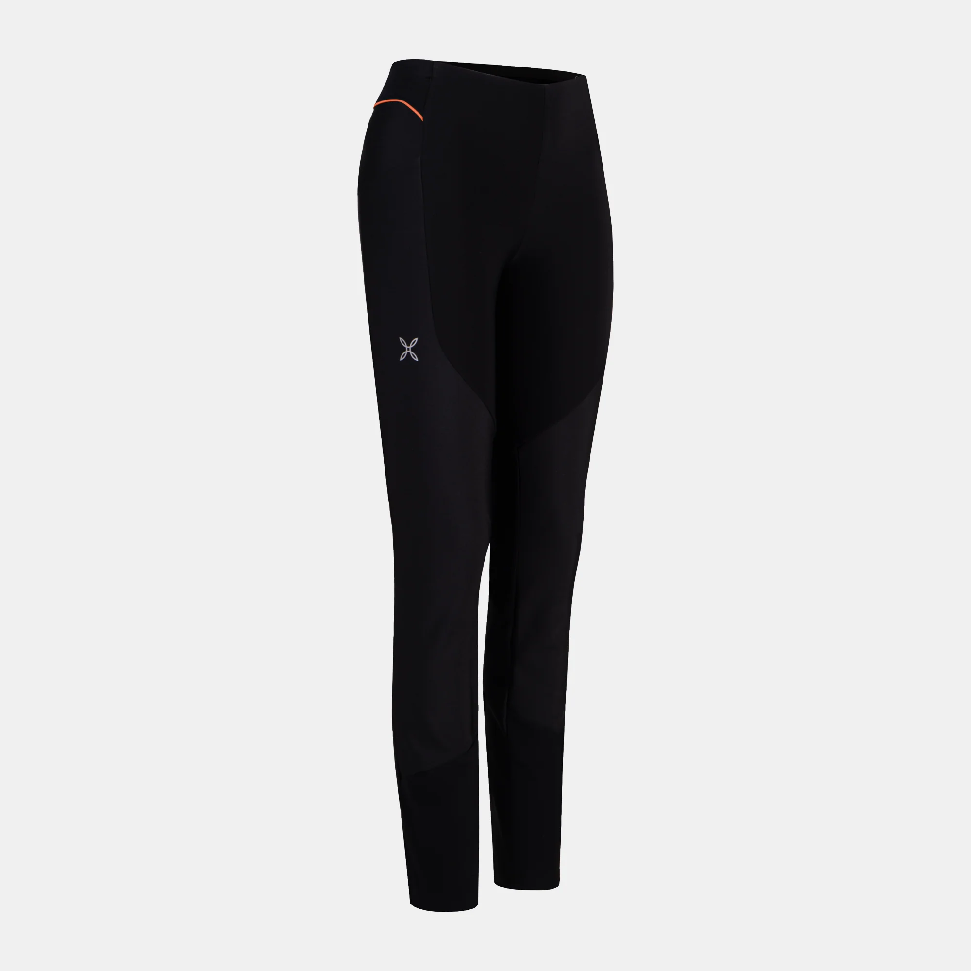 THERMO FIT 2 PANTS WOMAN - Image 7