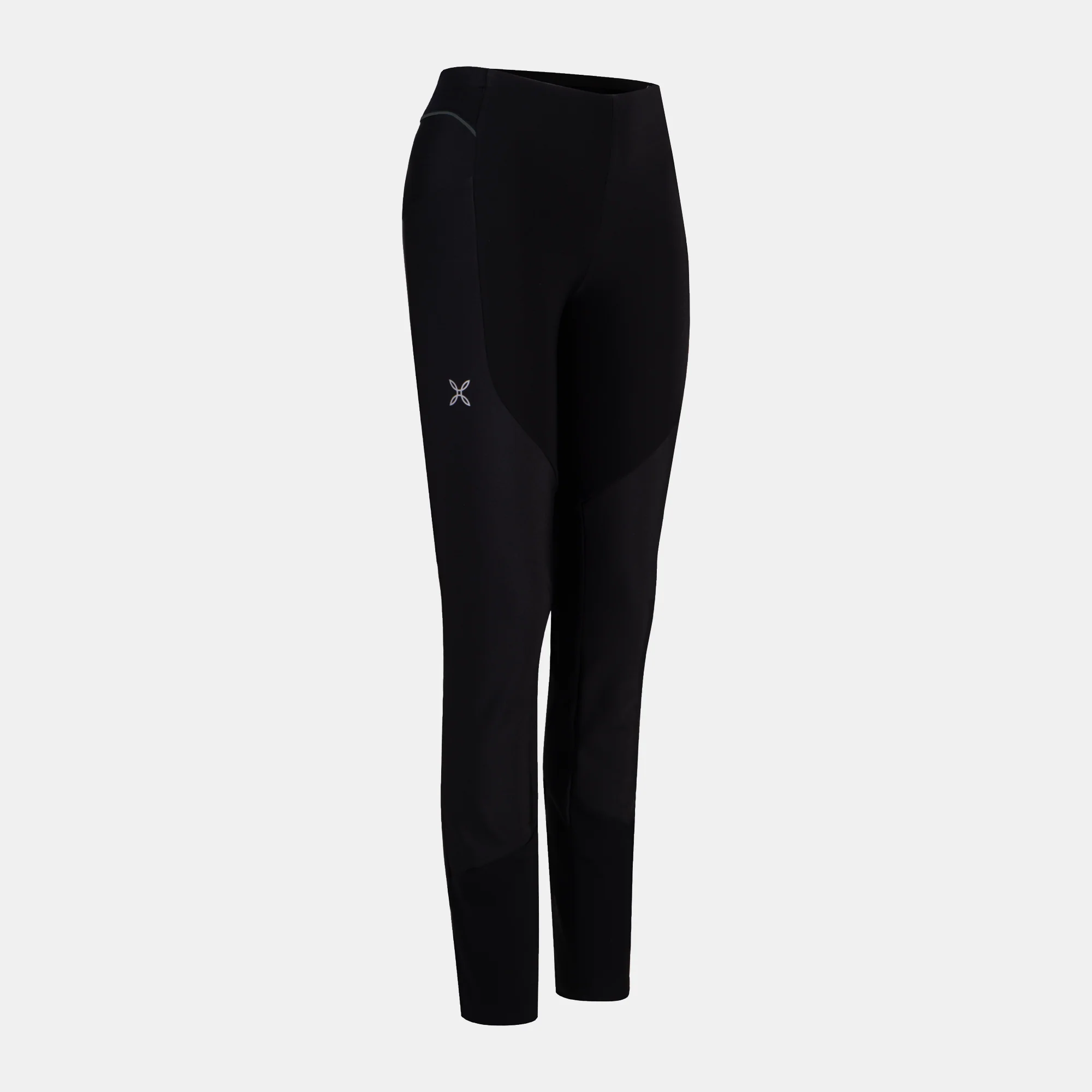 THERMO FIT 2 PANTS WOMAN - Image 9
