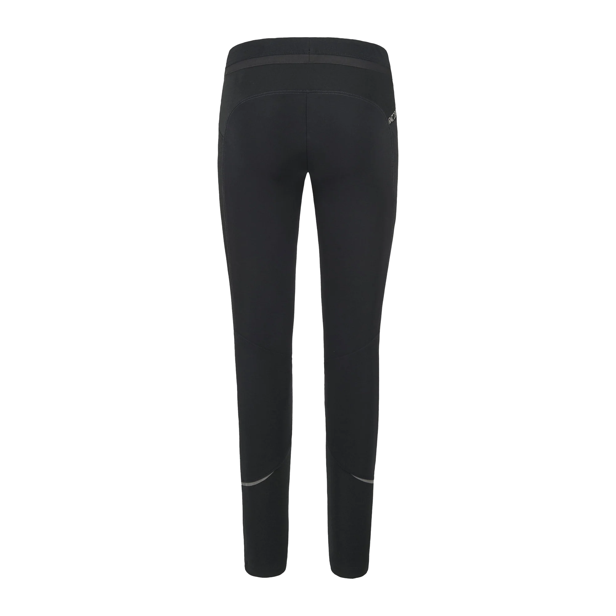 THERMO FIT PANTS WOMAN - Image 10