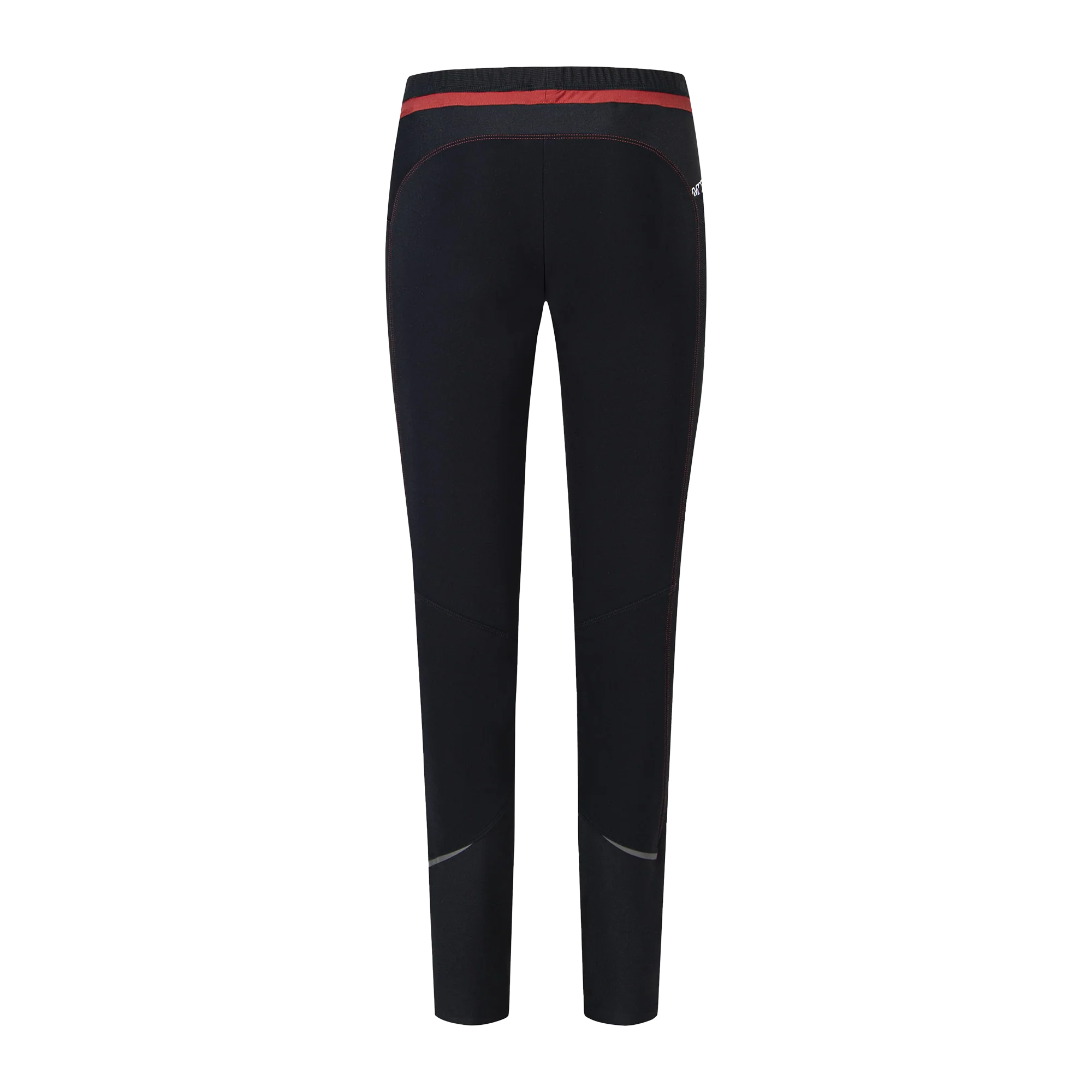 THERMO FIT PANTS WOMAN - Image 11