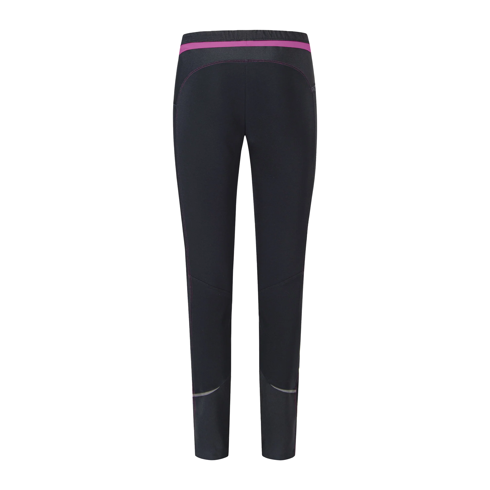 THERMO FIT PANTS WOMAN - Image 12