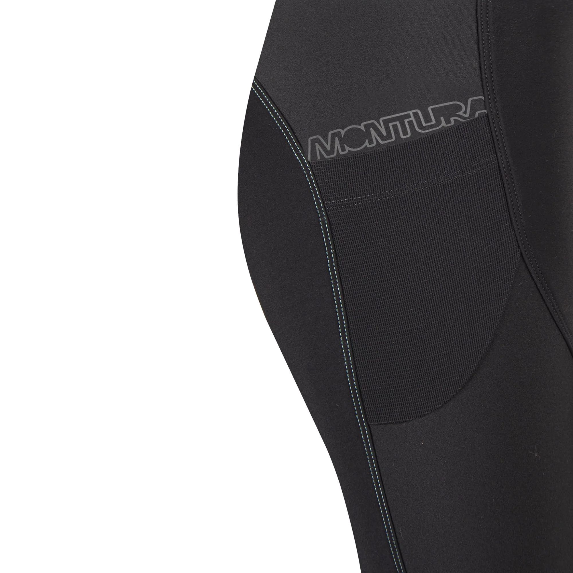 THERMO FIT PANTS WOMAN - Image 13